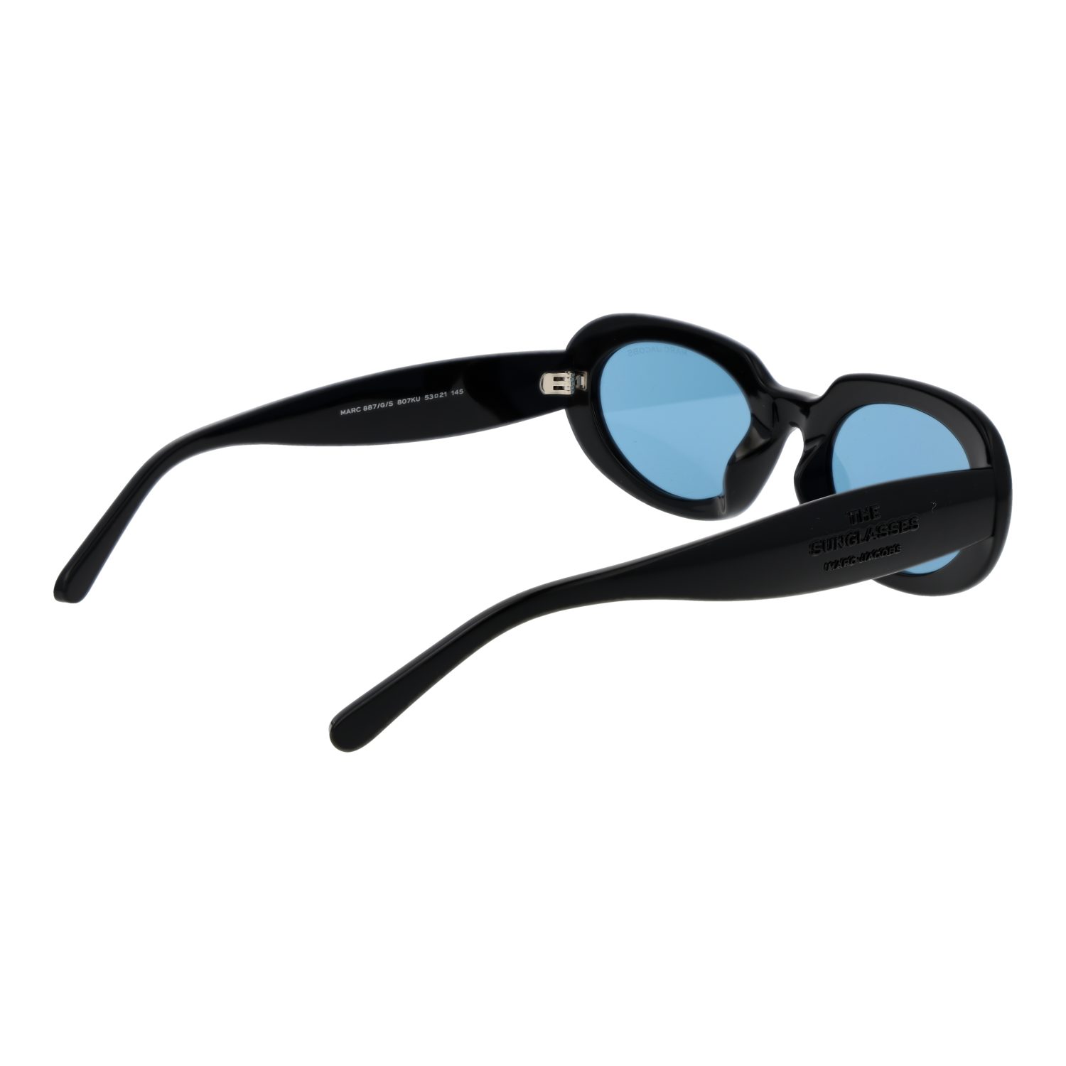MARC JACOBS Sonnenbrille MARC 887/G/S 53807KU