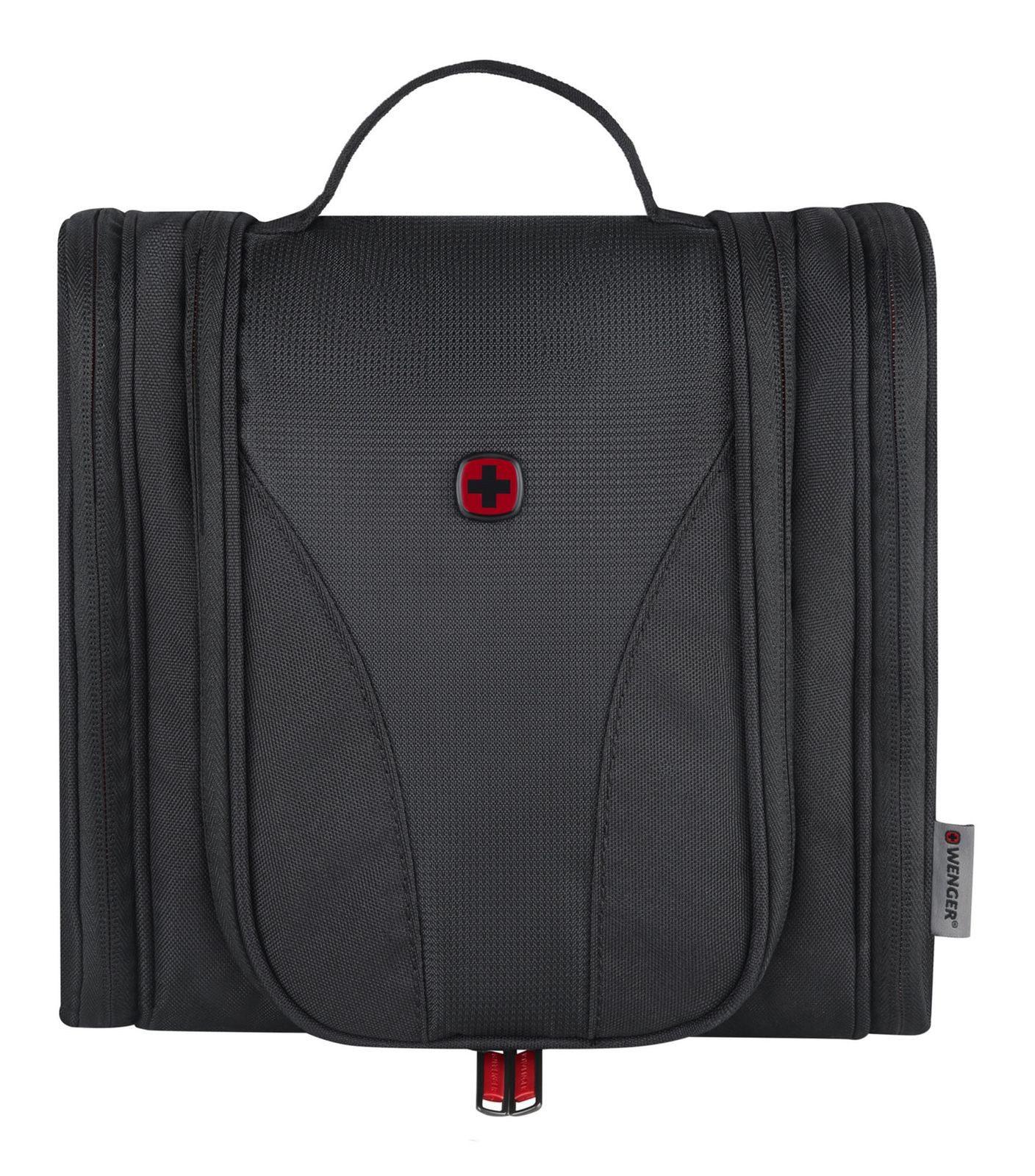 Wenger Kosmetiktasche Hanging Toiletry Kit günstig online kaufen