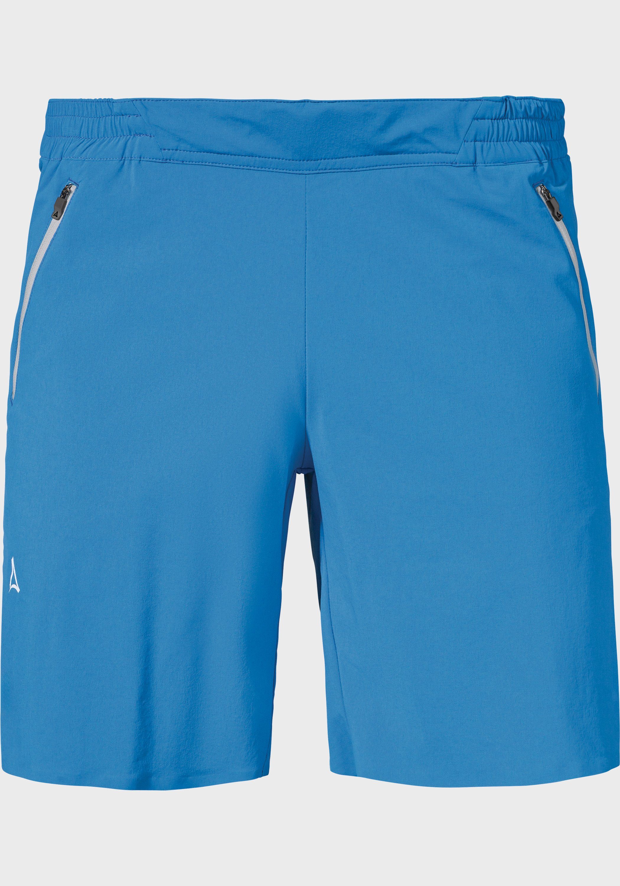 Schöffel Bermudas Shorts Hestad Light M