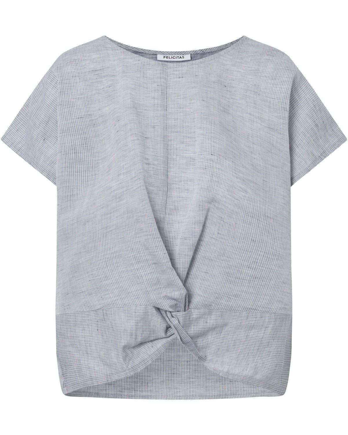 FELICITAS Shirtbluse Blusenshirt Selma günstig online kaufen