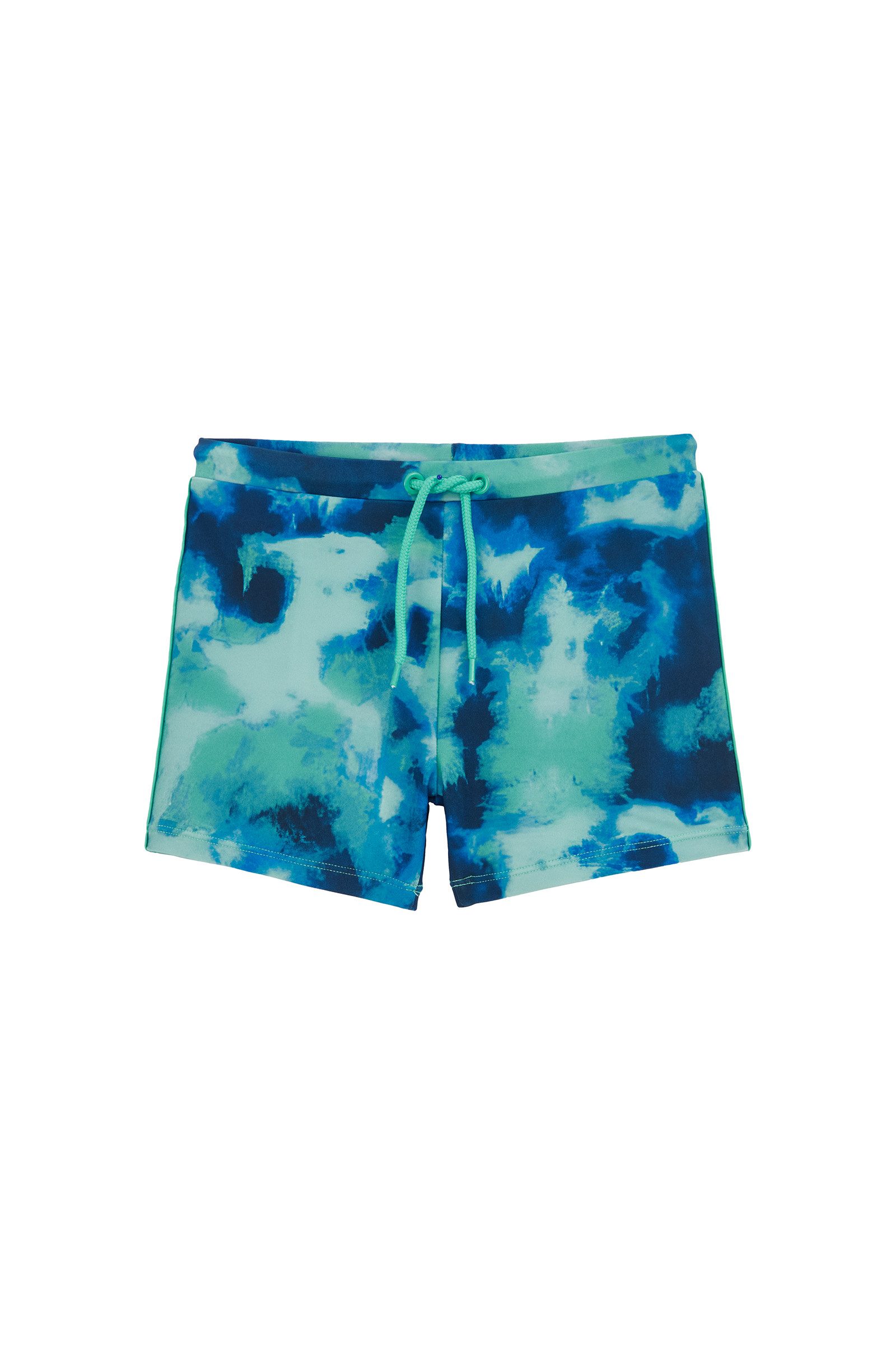 WE Fashion Badehose günstig online kaufen