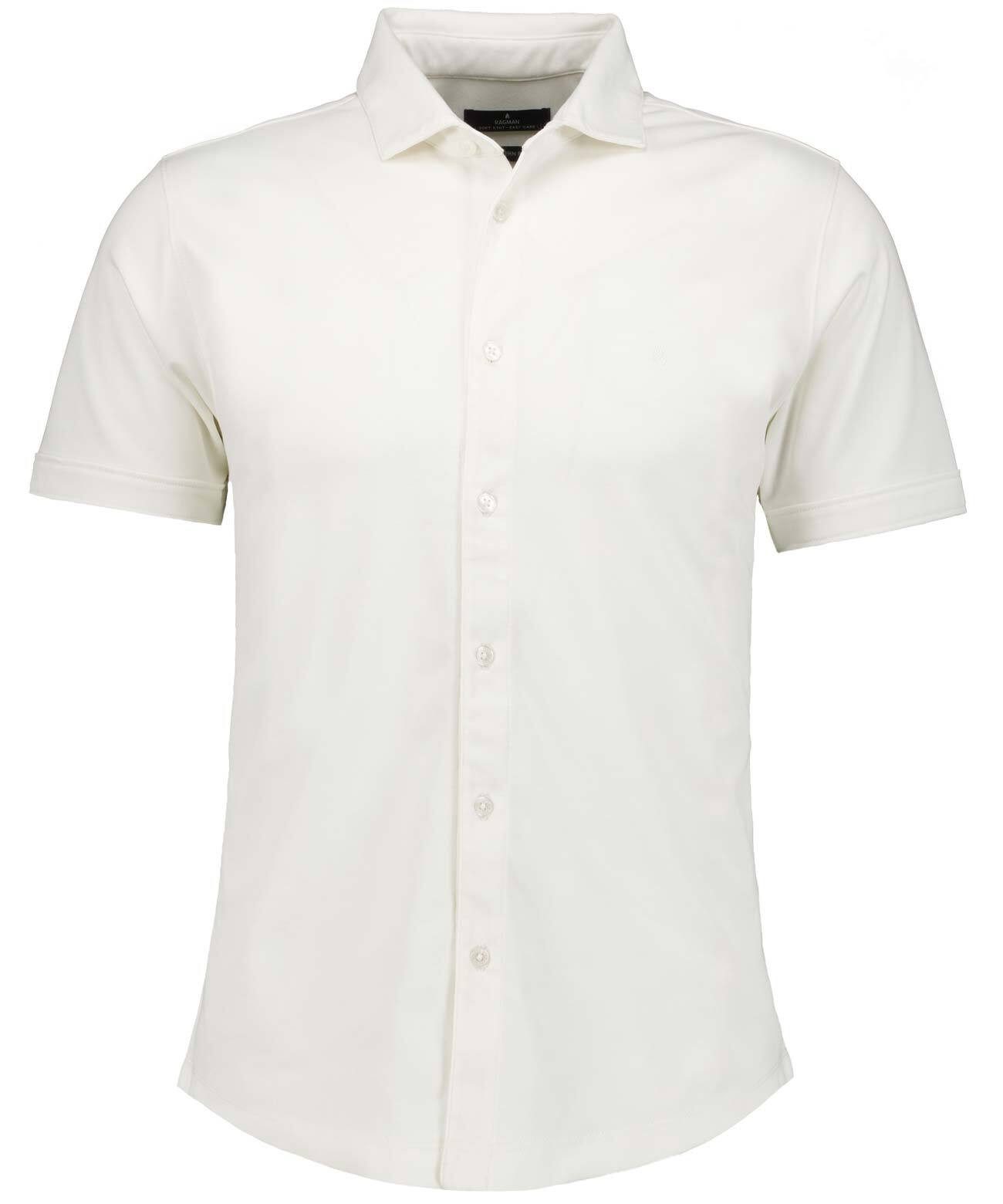RAGMAN Poloshirt