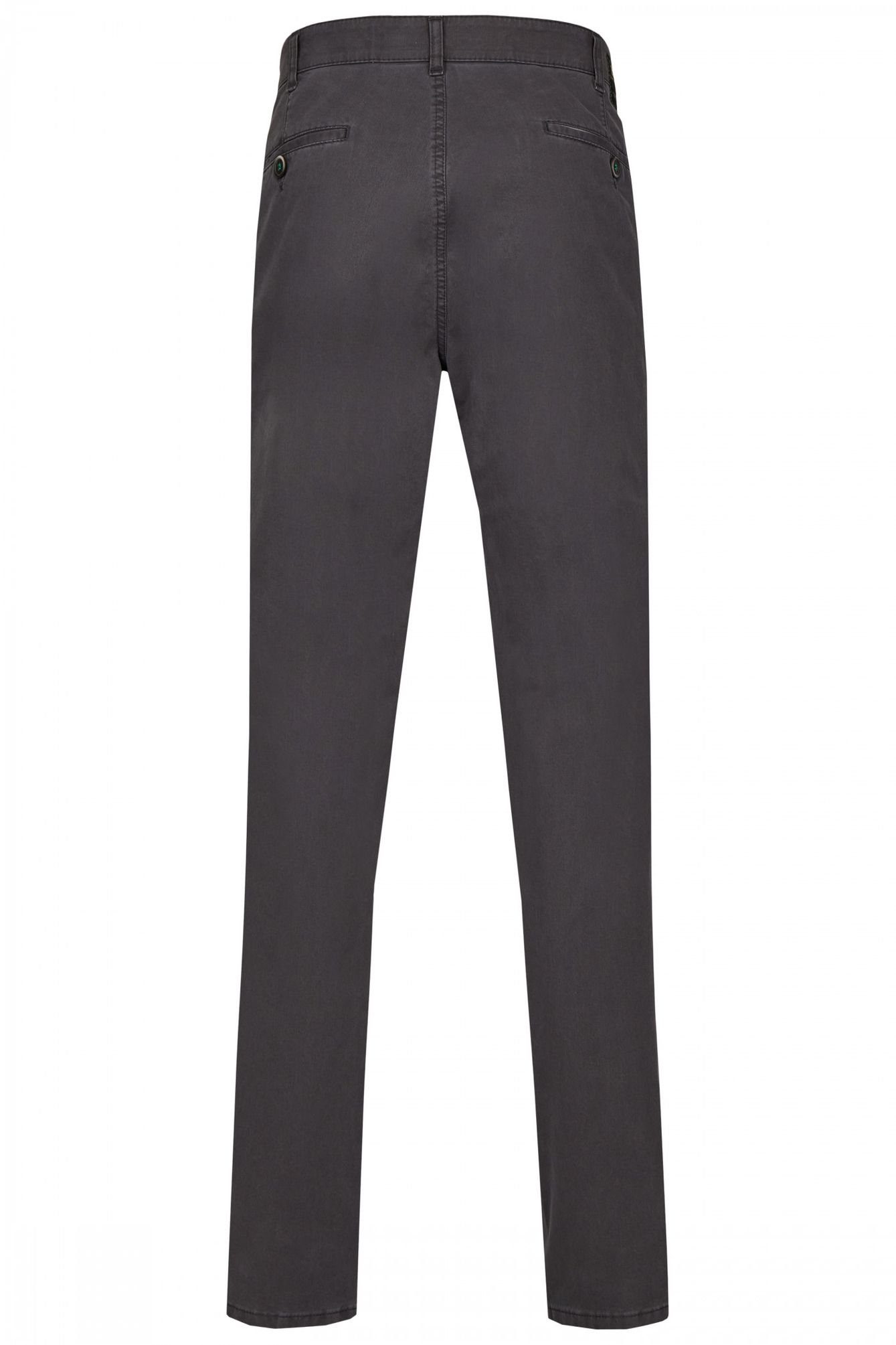 Club of Comfort 5-Pocket-Hose DENVER 4402 Pima-Cotton günstig online kaufen