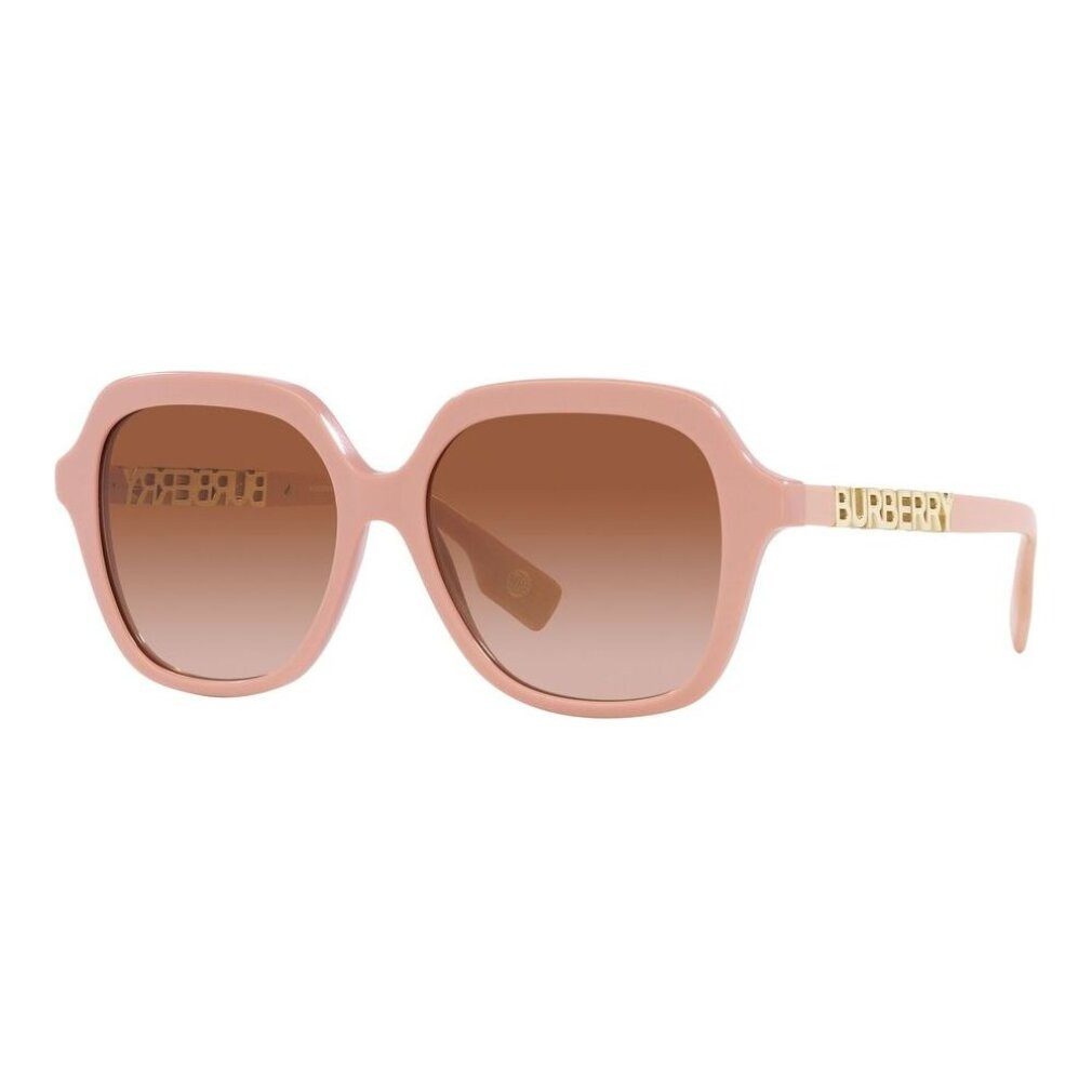 BURBERRY Sonnenbrille BURBERRY MOD. JONI BE 4389