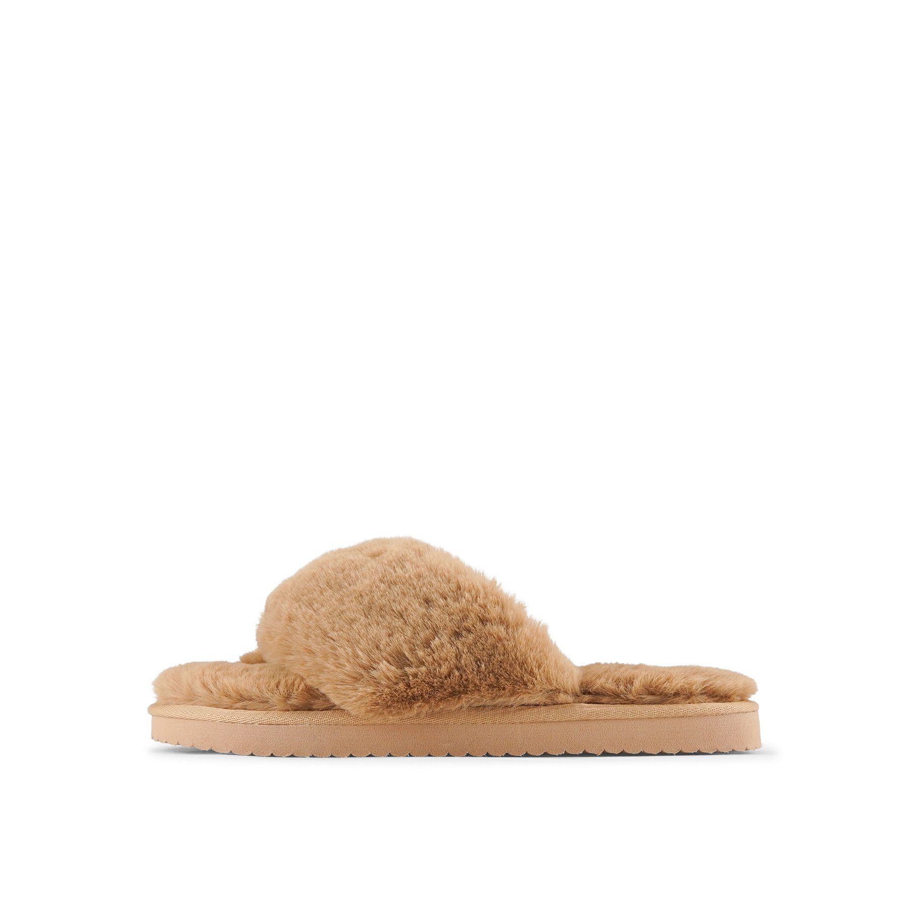 Flip Flop original*fur 2 Zehentrenner günstig online kaufen