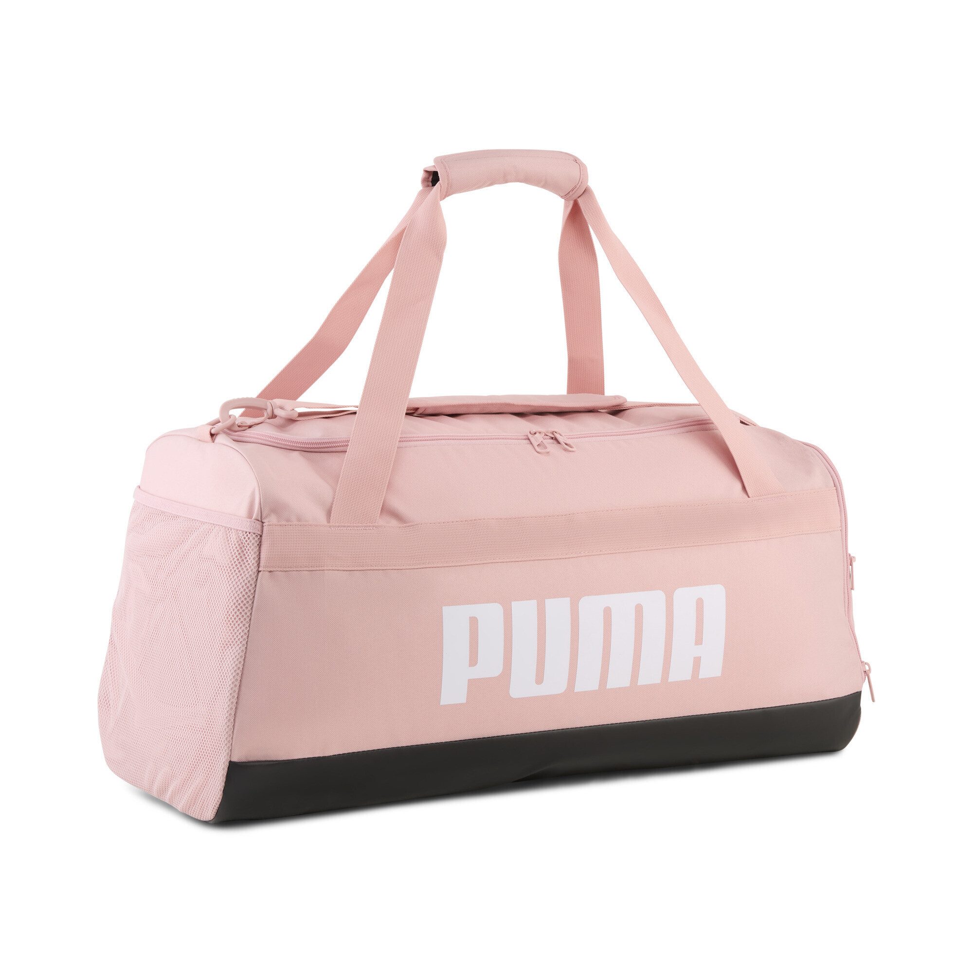 PUMA Sporttasche Challenger 58L Mittelgroße Sporttasche Erwachsene günstig online kaufen