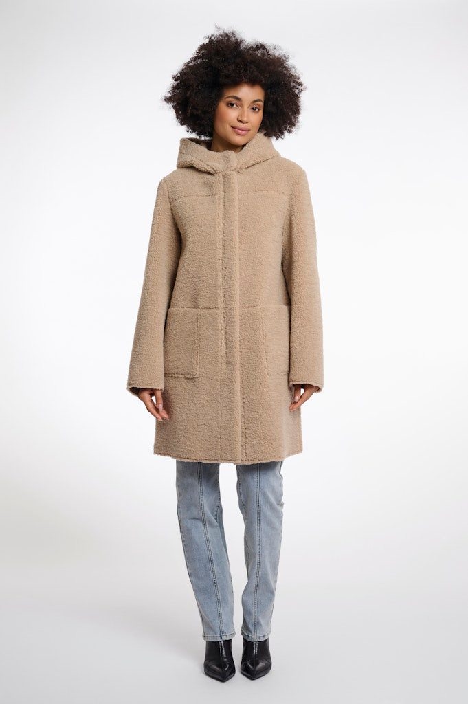 Outdoorjacke Alina.7002511