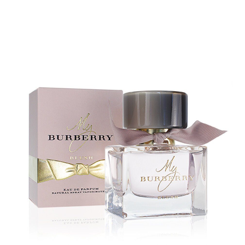 de Blush Parfum BURBERRY Burberry 90ml Burberry Parfum Eau de My Eau