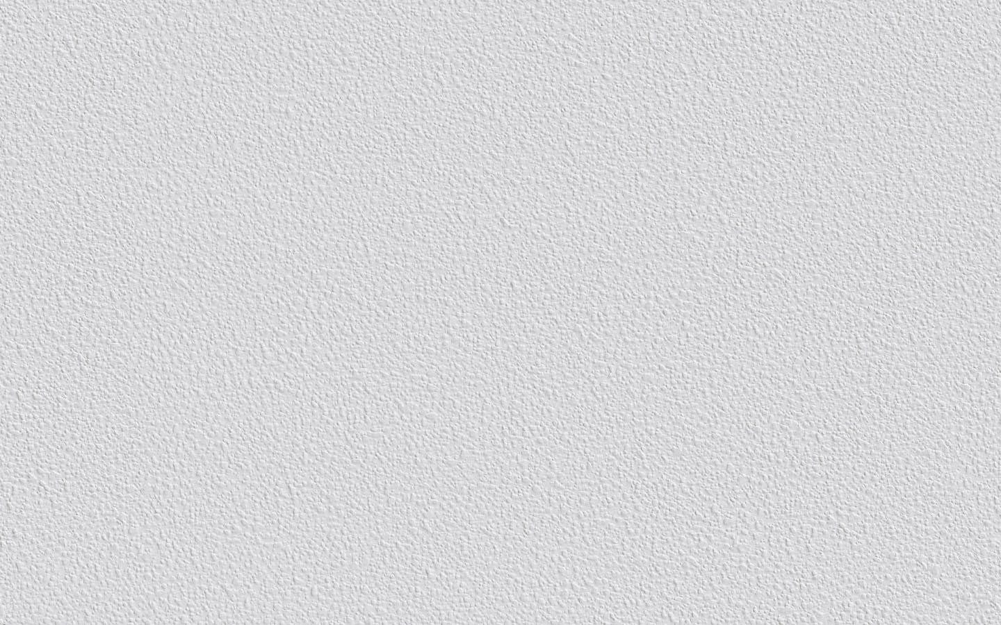 Vliestapete 6 Rollen ERFURT VLIESFASER PROTECT 208 Vliestapete 10,05 x 0,53m