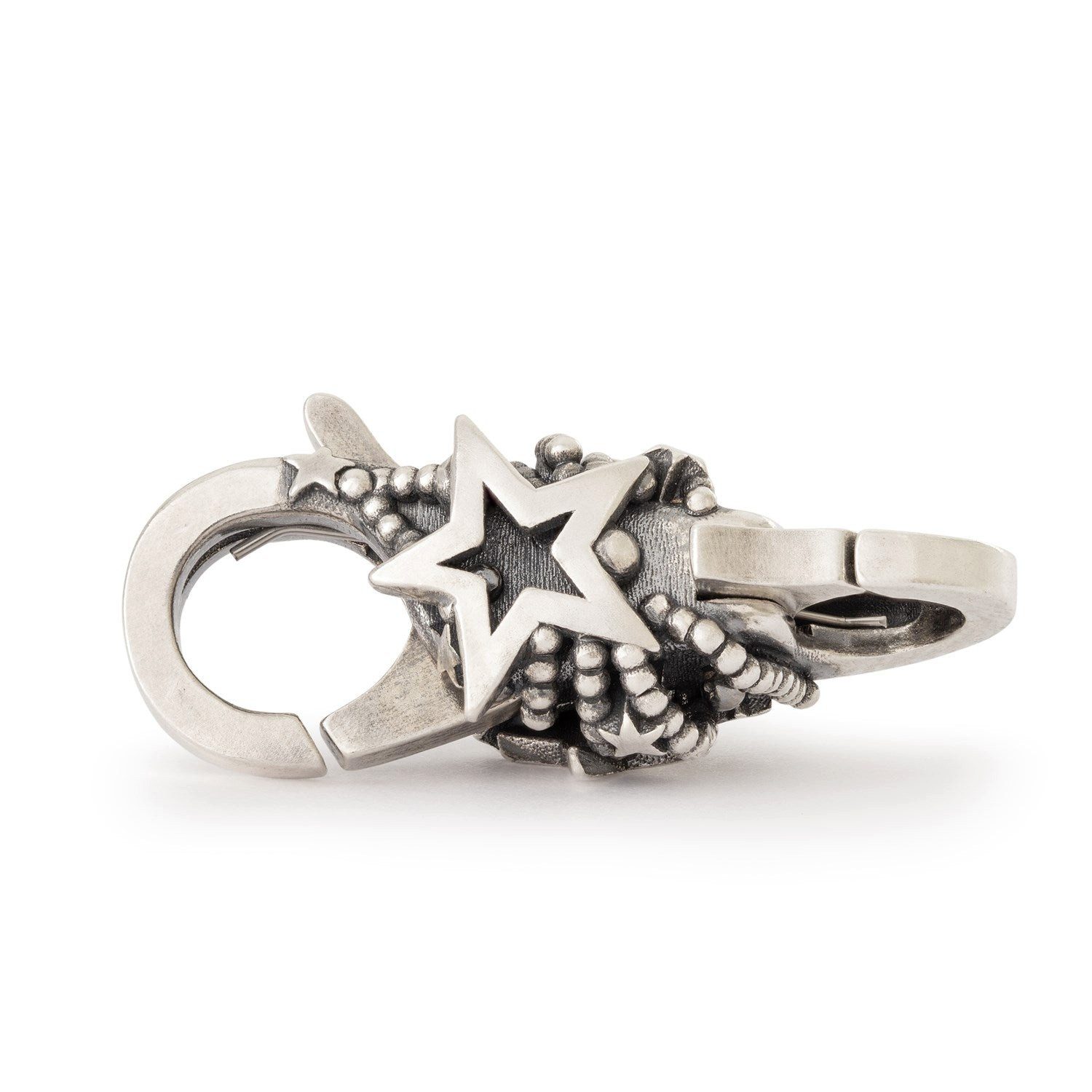 Trollbeads Kettenverlängerung Himmlisch... Trollbeads Kettenverlängerung Himmlisch...