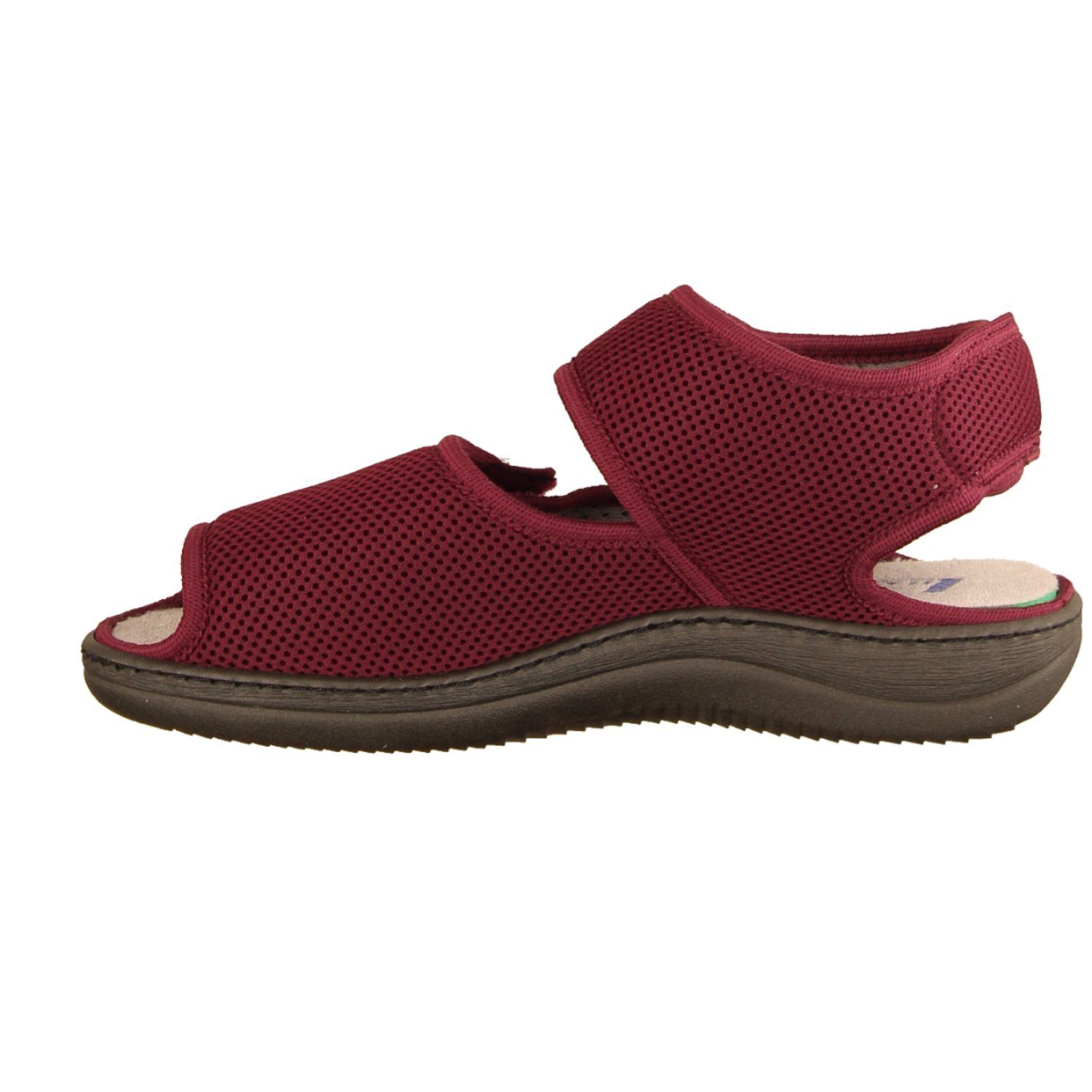 Liromed 815 Spezialschuh