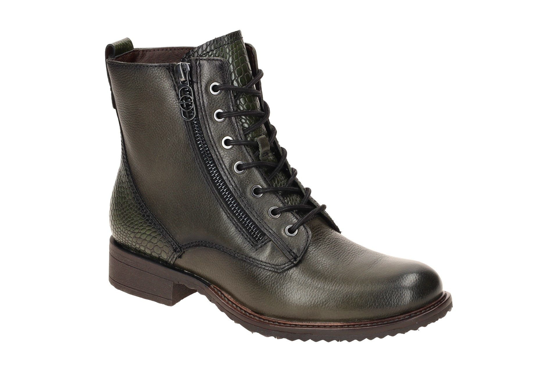 Tamaris 1-25211-43 722 Stiefel günstig online kaufen