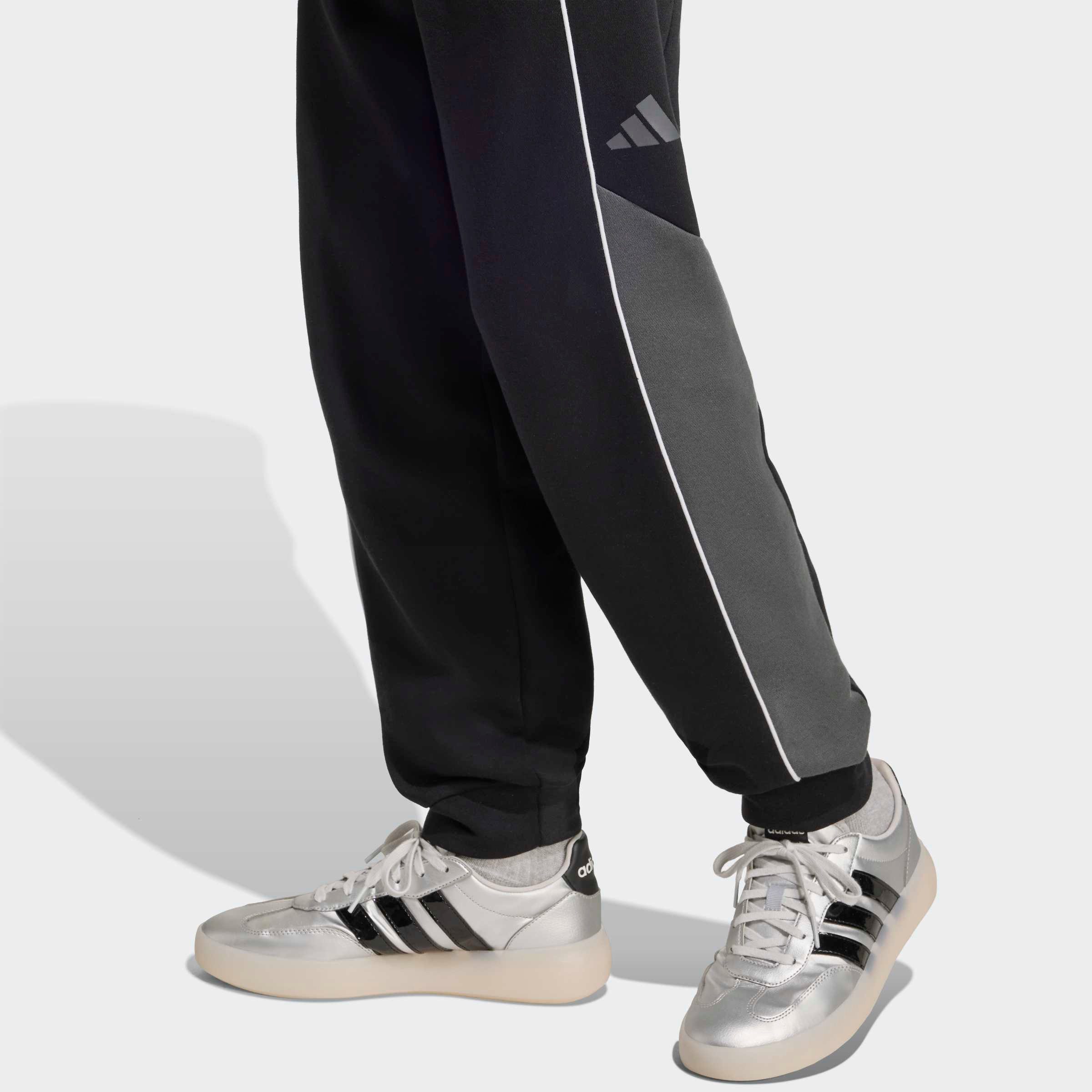 adidas Sportswear Sporthose
