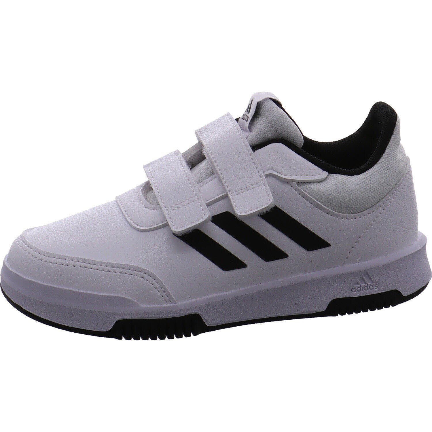 adidas Originals Tensaur Sport 2.0 CF K Sneaker – Bild 4 von 5
