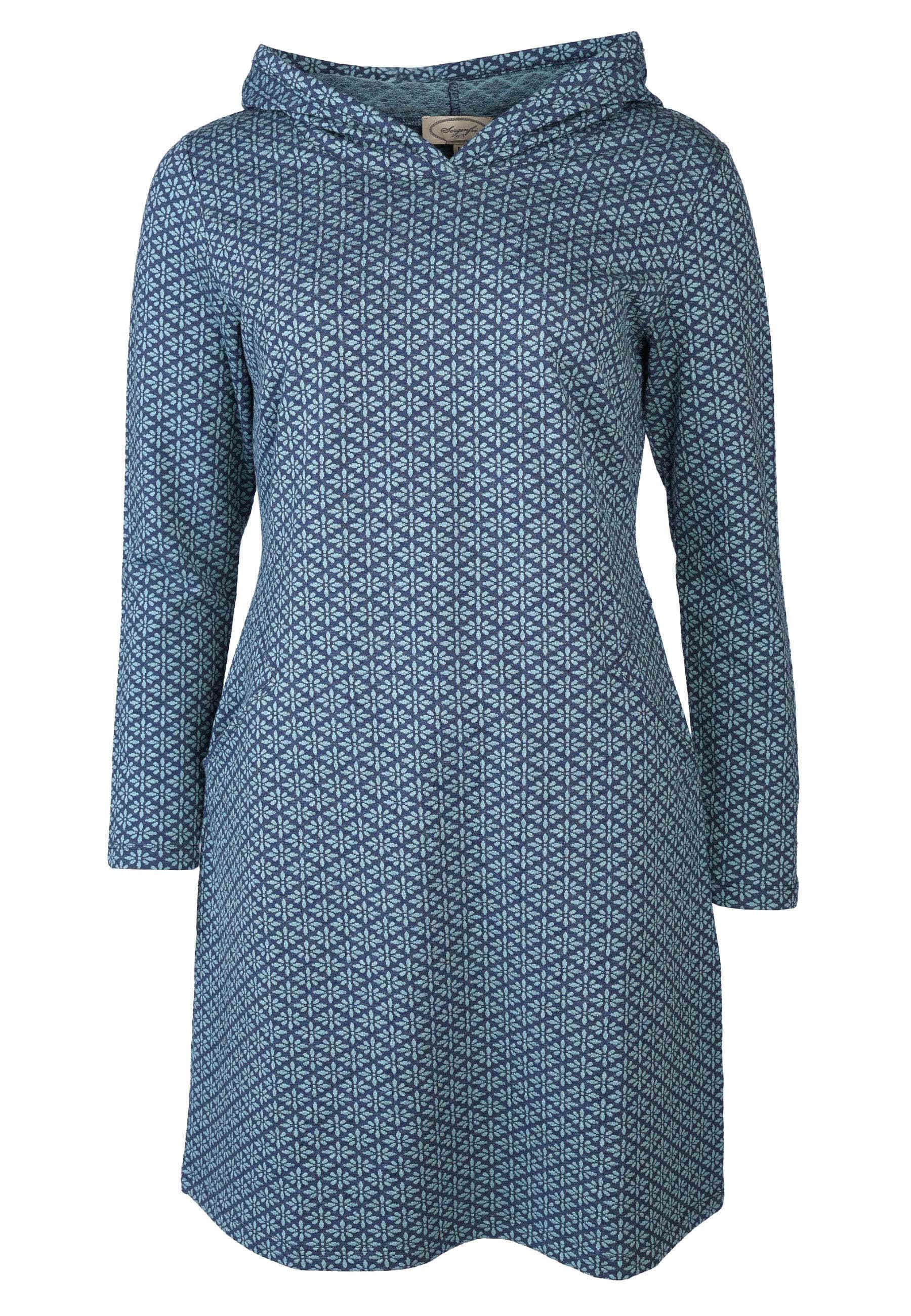 Sorgenfri Sylt Sommerkleid Tiril günstig online kaufen