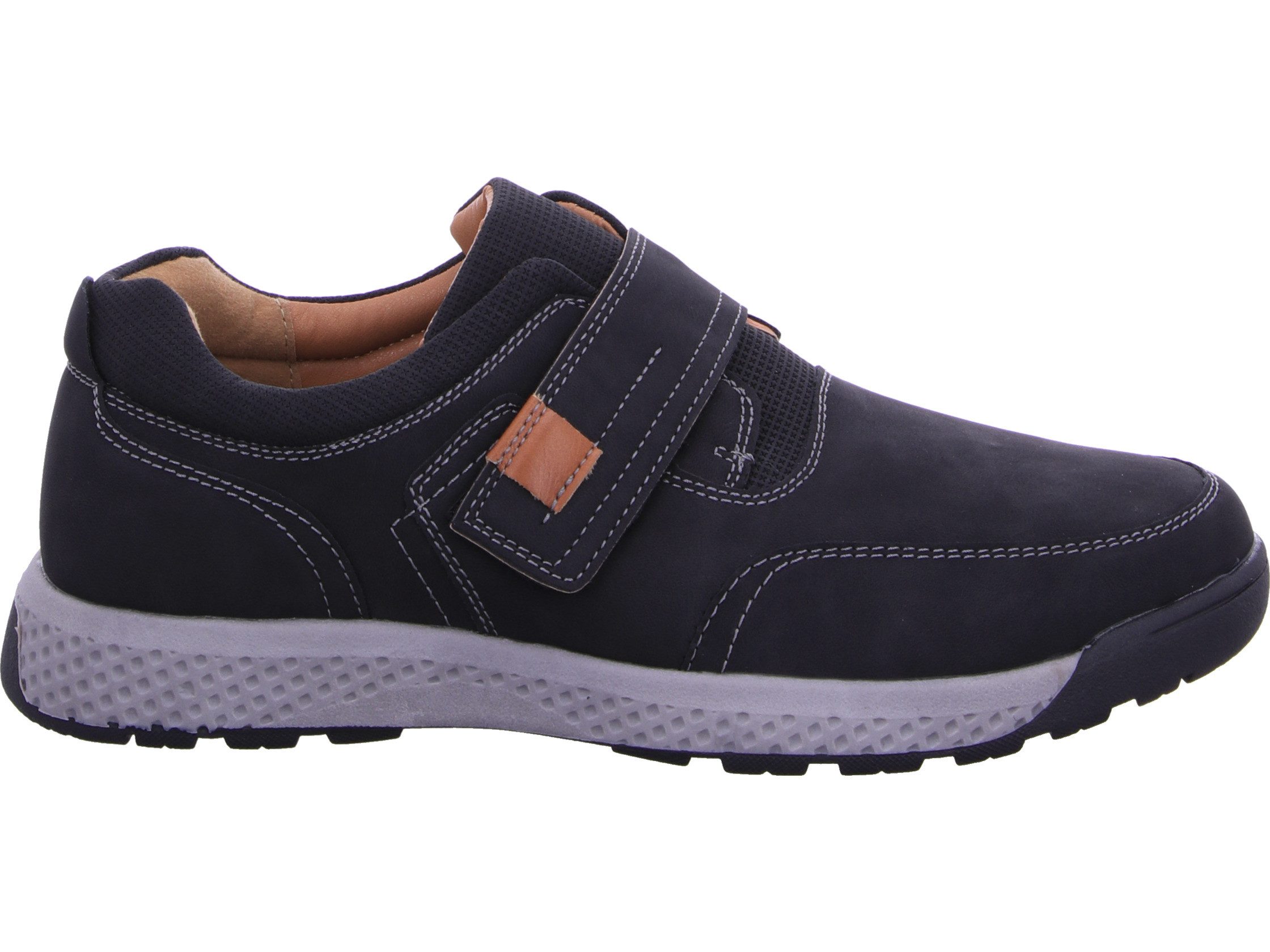 MOZA-X Slipper günstig online kaufen