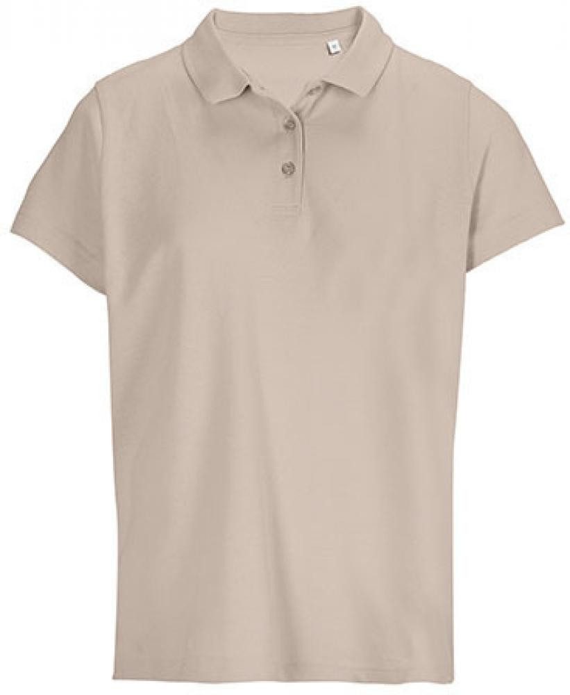 SOLS Poloshirt Women´s Pulse Polo Shirt günstig online kaufen