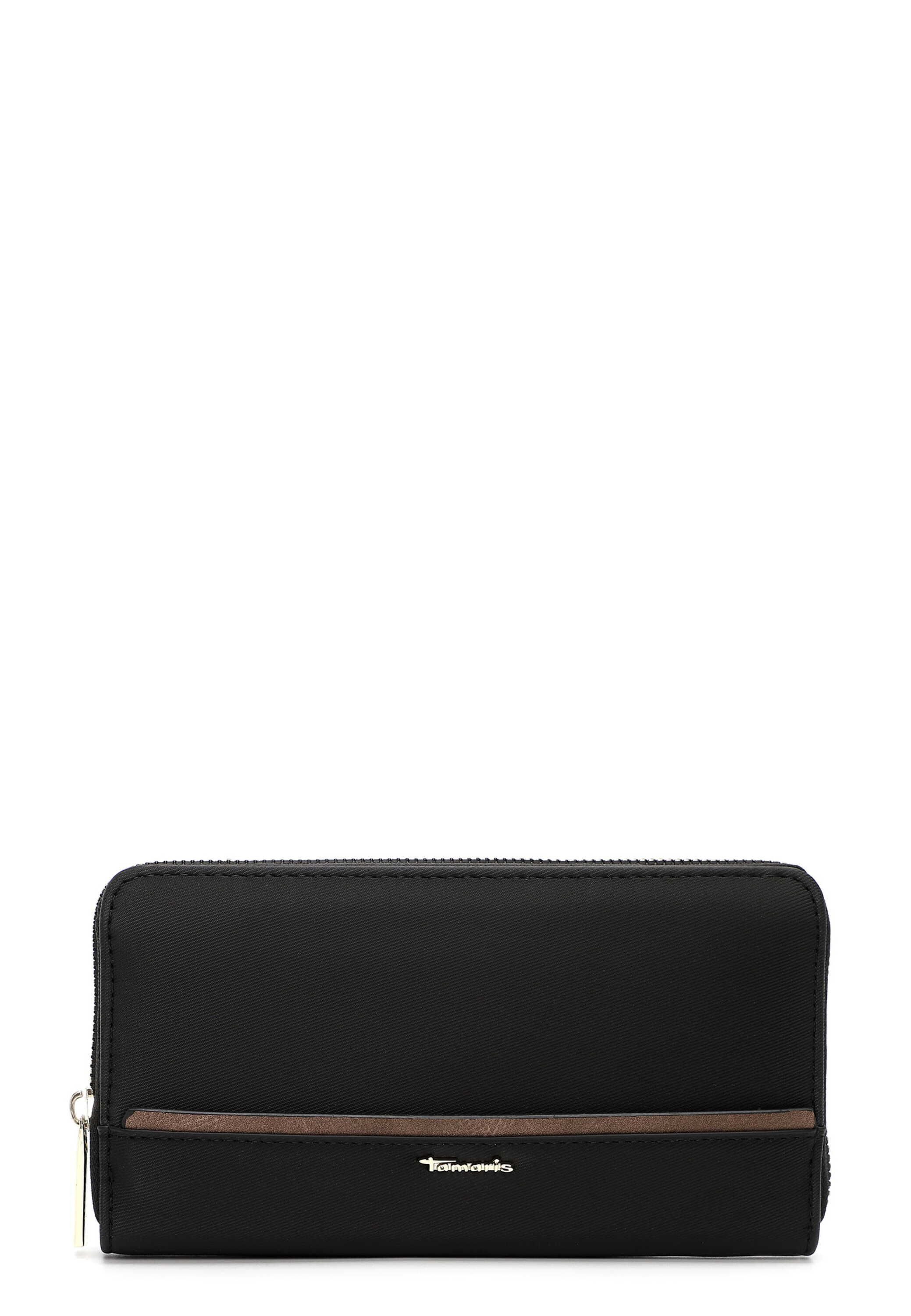 EMILY & NOAH Handtasche