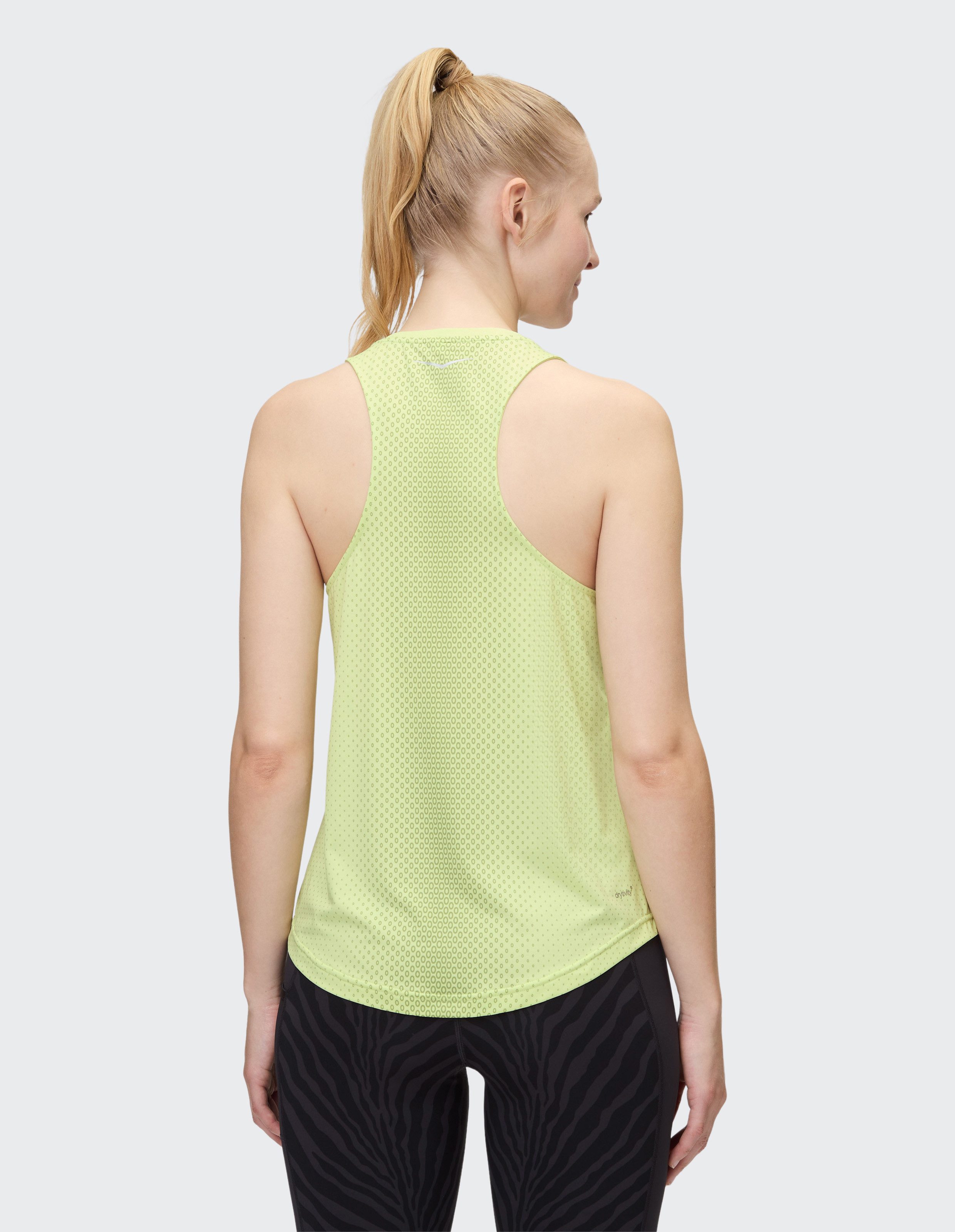 Venice Beach Tanktop Tanktop FONTANA günstig online kaufen