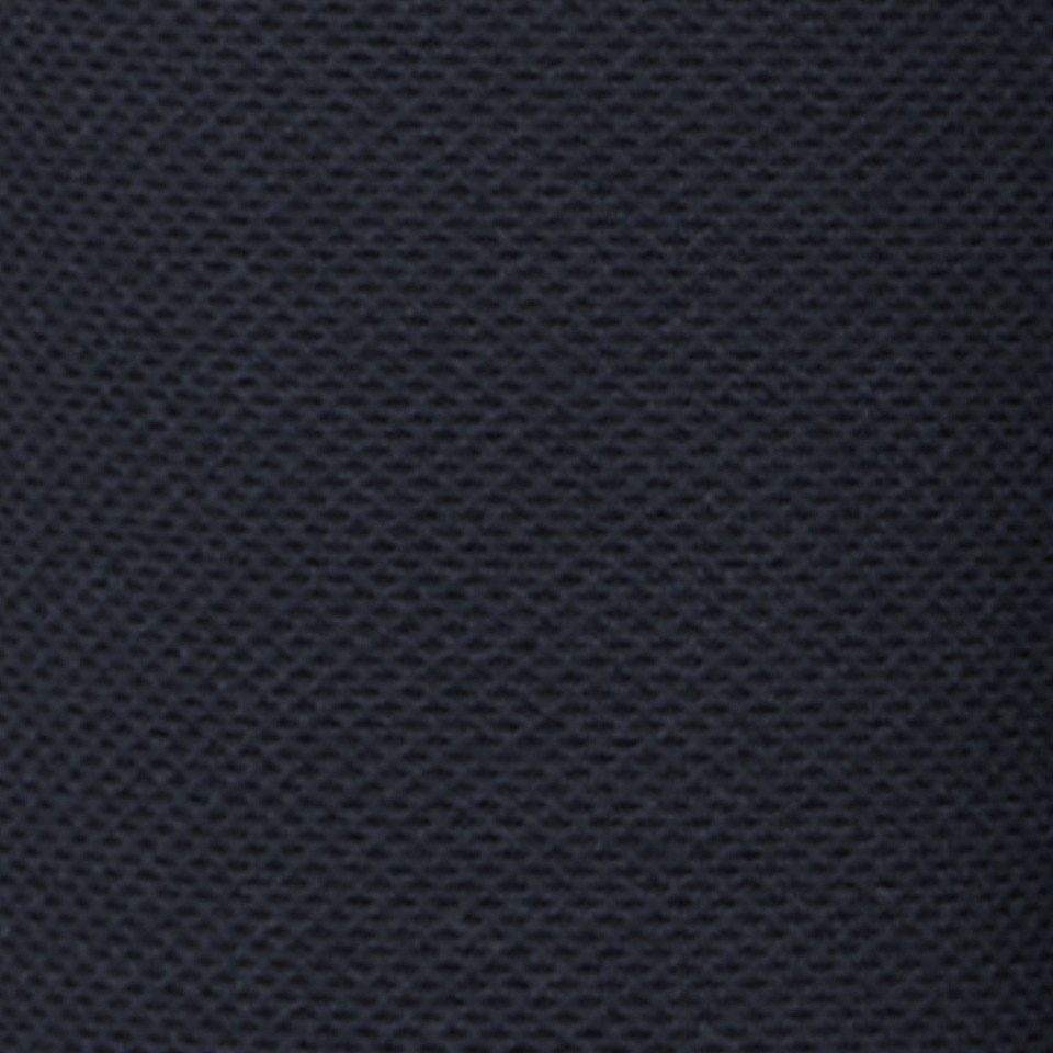 CECIL Stoffhose mit Tunnelzugband