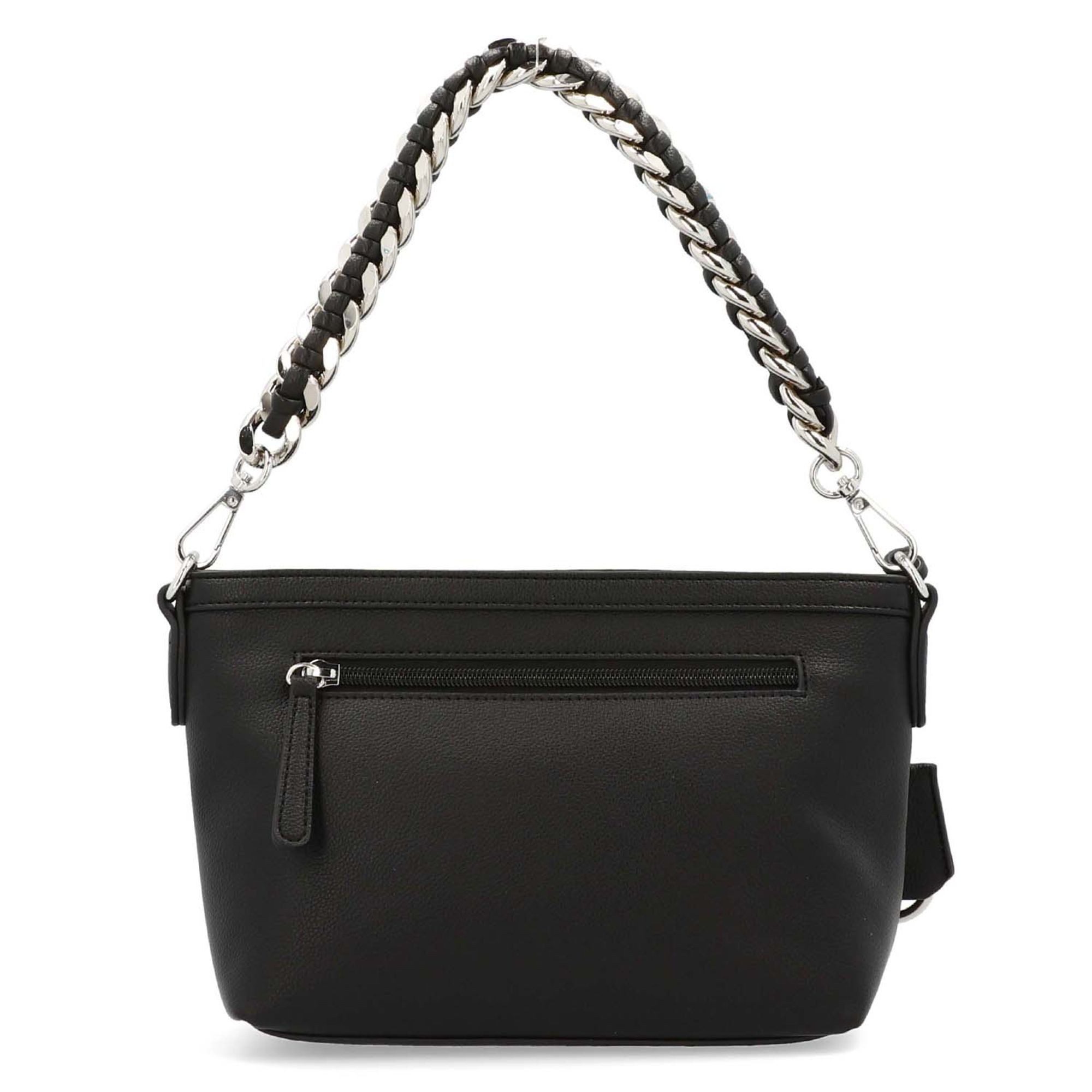 Picard Schultertasche Lyon, Kunstleder günstig online kaufen