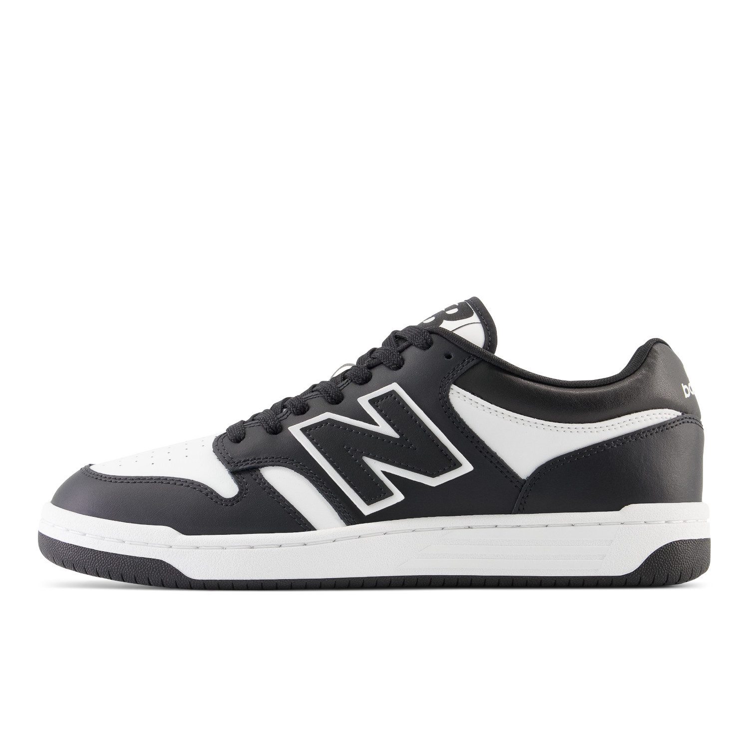 New Balance 480 Sneaker