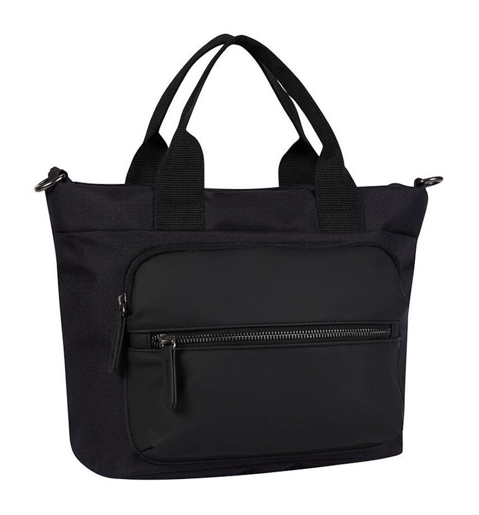 Schultertasche Dalarna