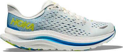 Hoka One One M KAWANA BDBDB BLANC DE BLANC / DIVA BL Laufschuh