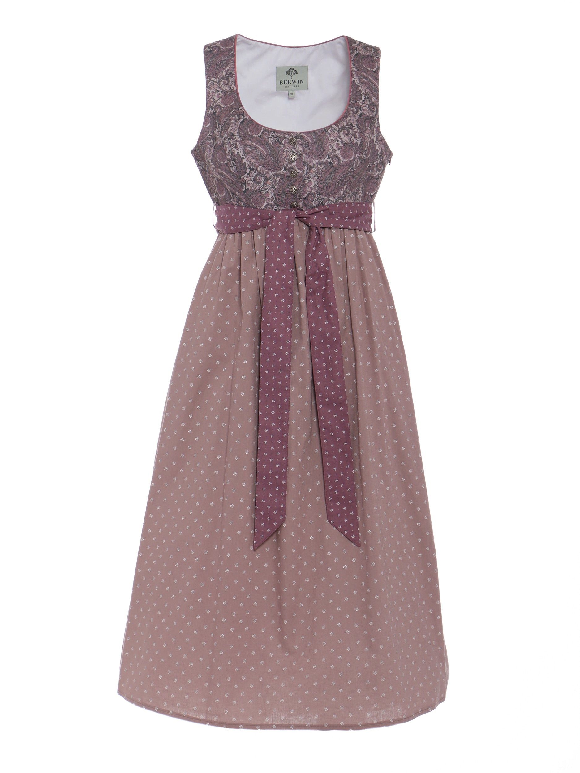 Berwin Dirndl