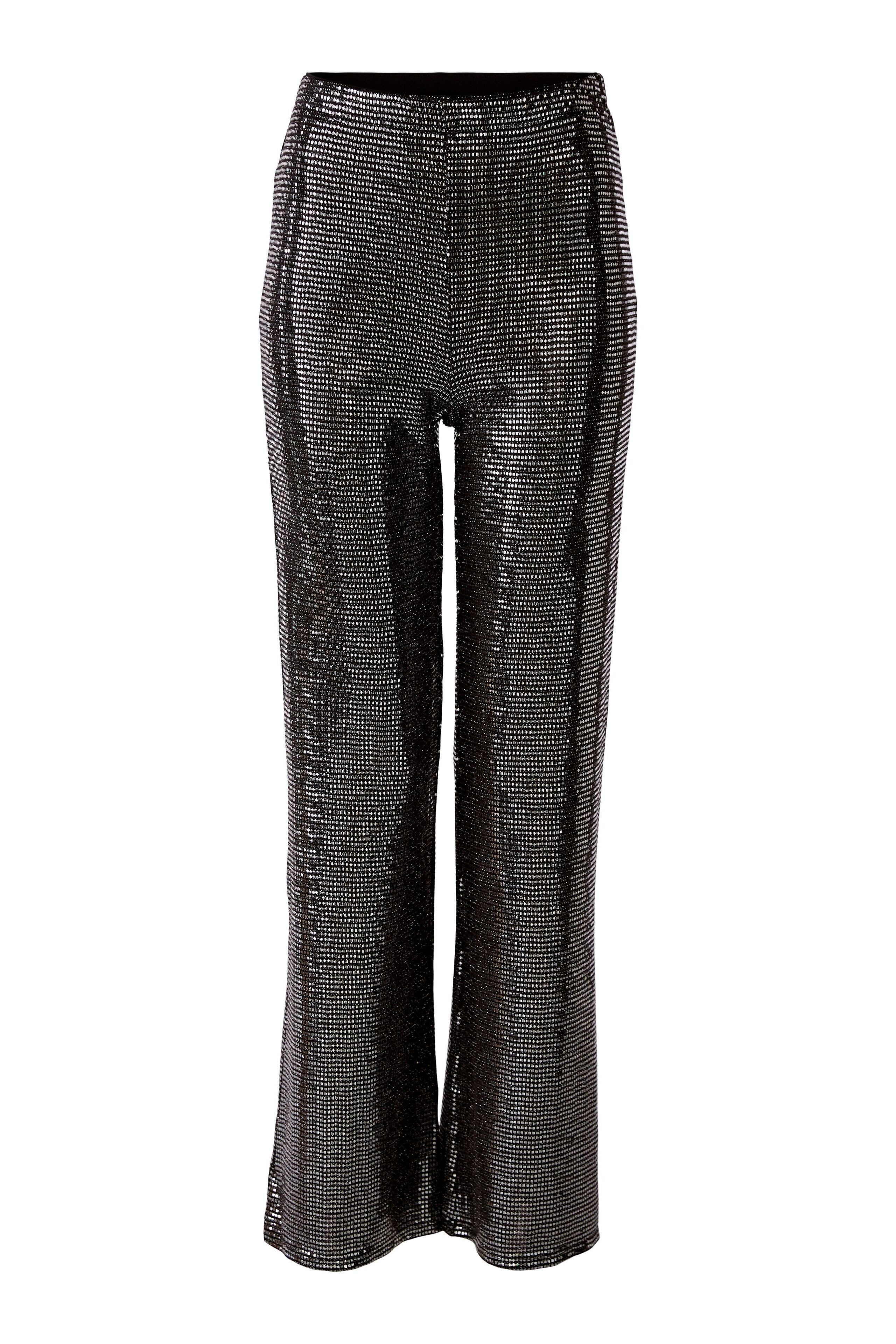 Oui 5-Pocket-Hose