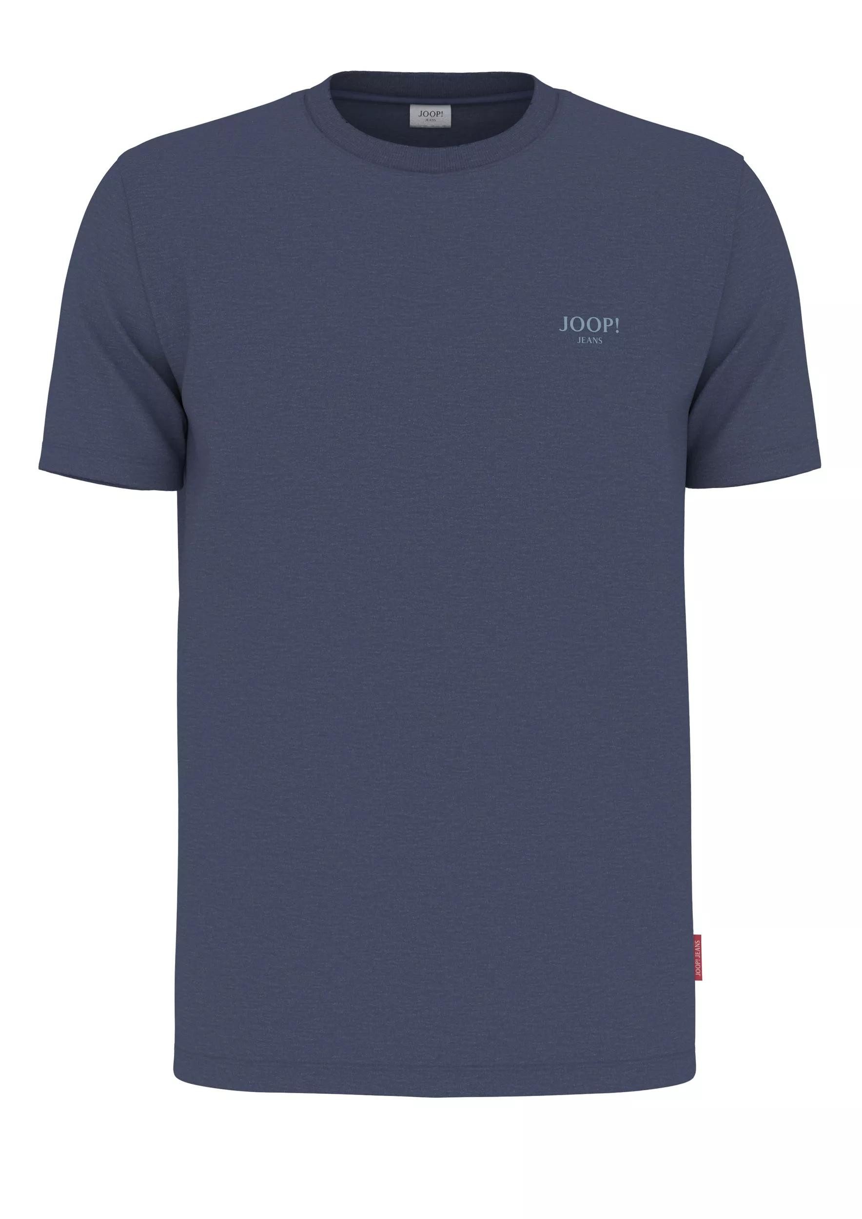 Joop Jeans T-Shirt Alphis