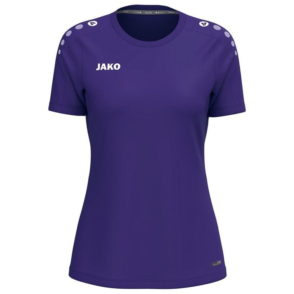 Jako T-Shirt T-Shirt One Damen