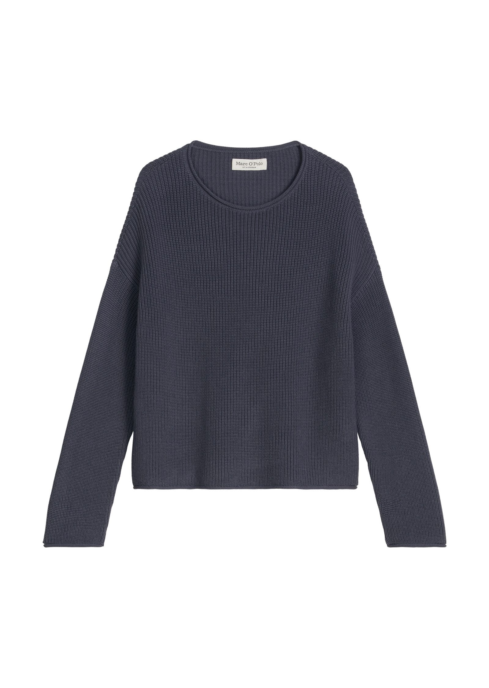 Marc O'Polo Strickpullover günstig online kaufen