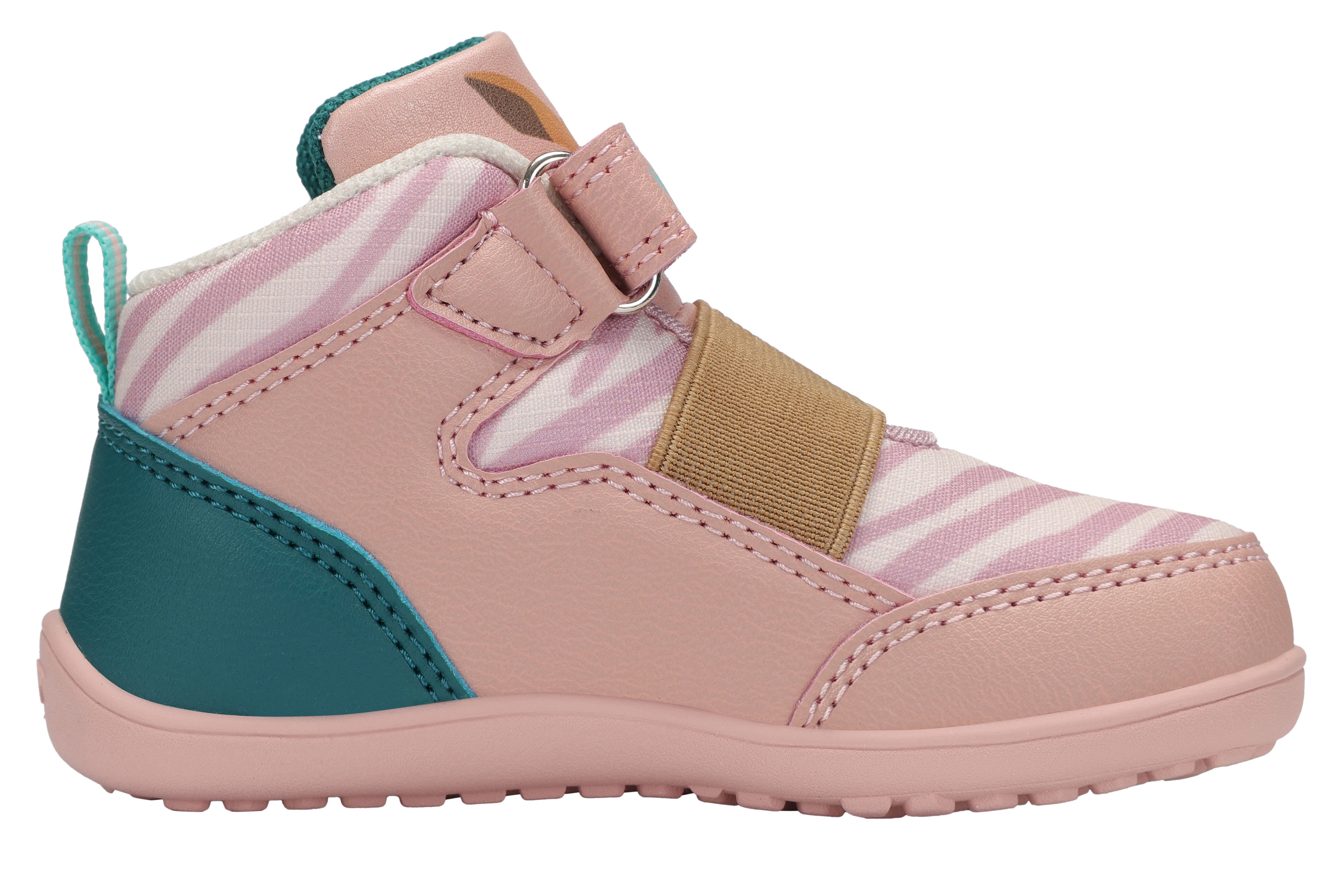 KangaROOS K-BFI PEPPY EV Sneaker Barfussschuh günstig online kaufen
