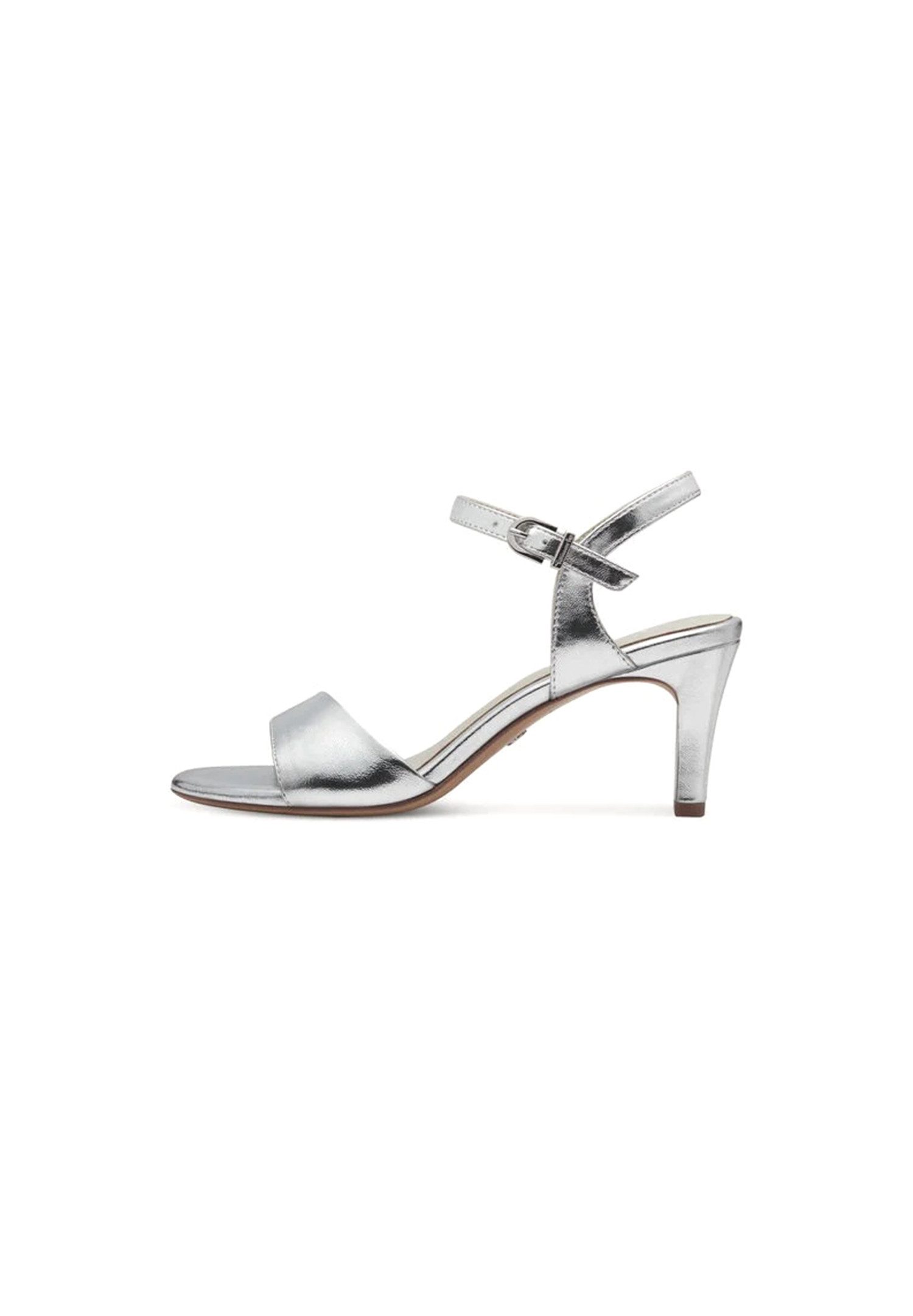 Tamaris M2800842 Sandale günstig online kaufen
