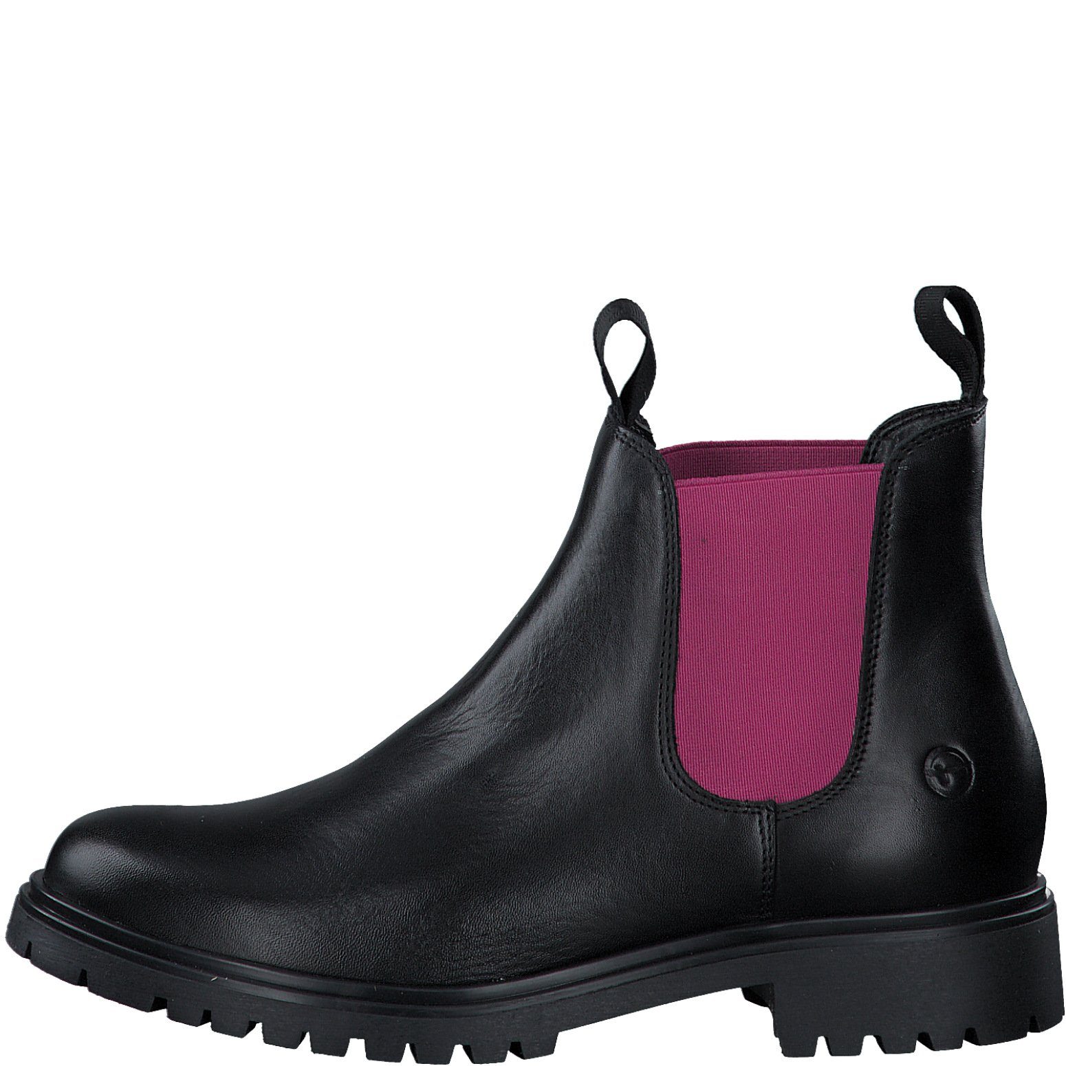 Tamaris Ankleboots günstig online kaufen