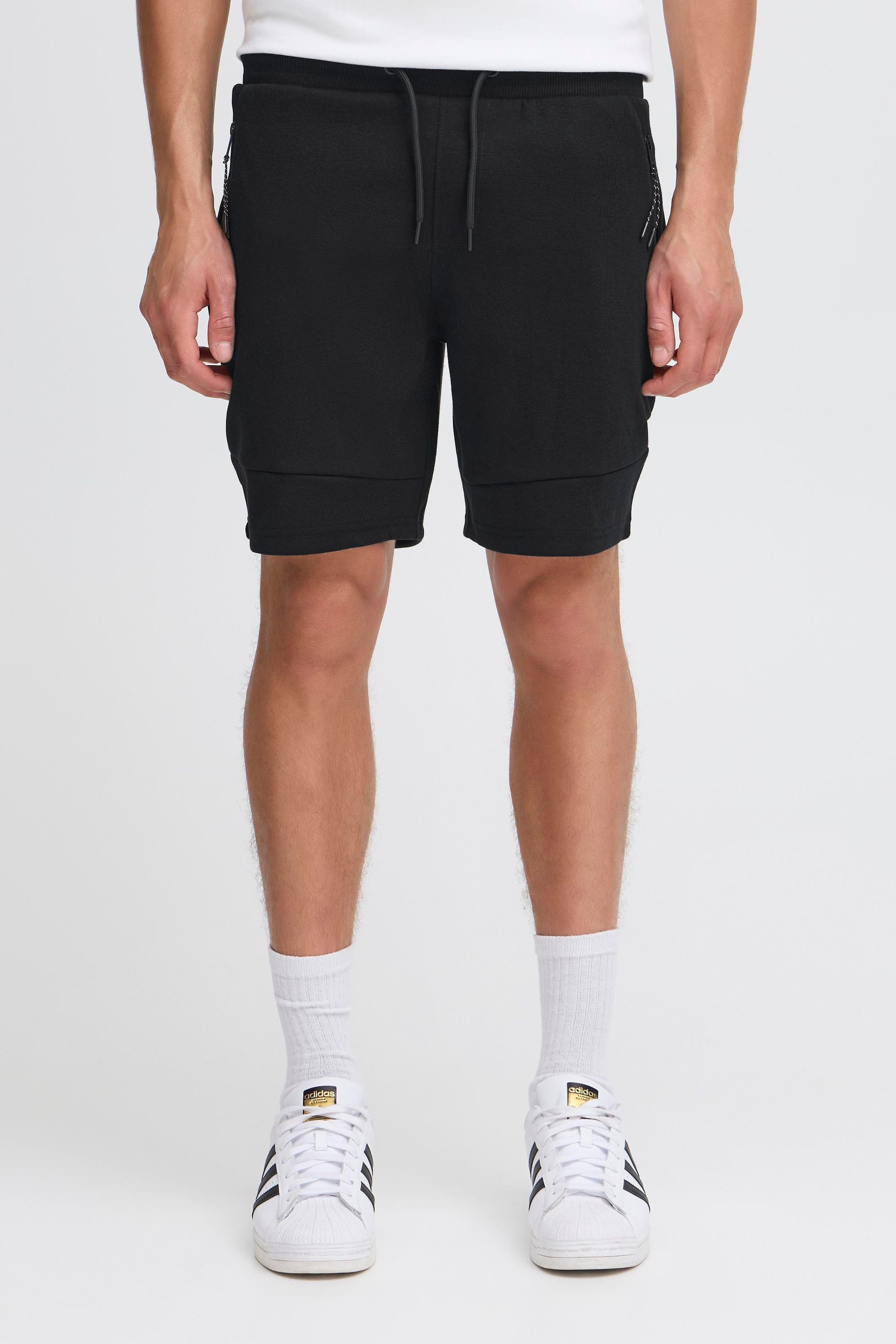 !Solid Sweatshorts SDGelly kurze Hose mit günstig online kaufen