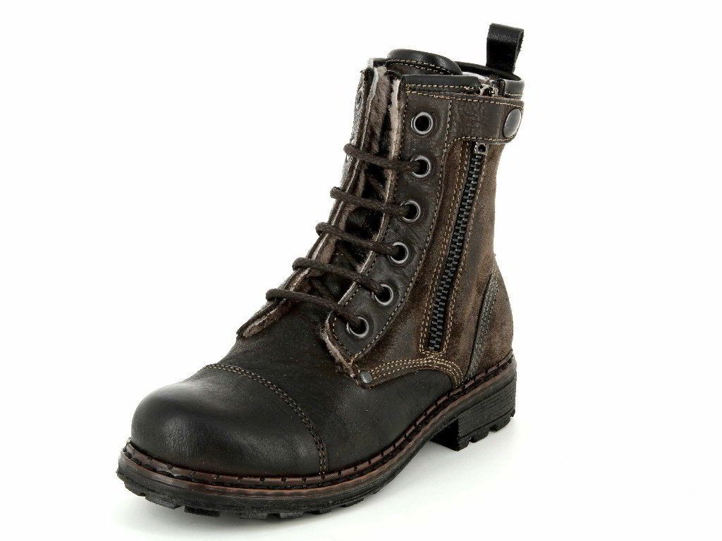 Boots Winterboots