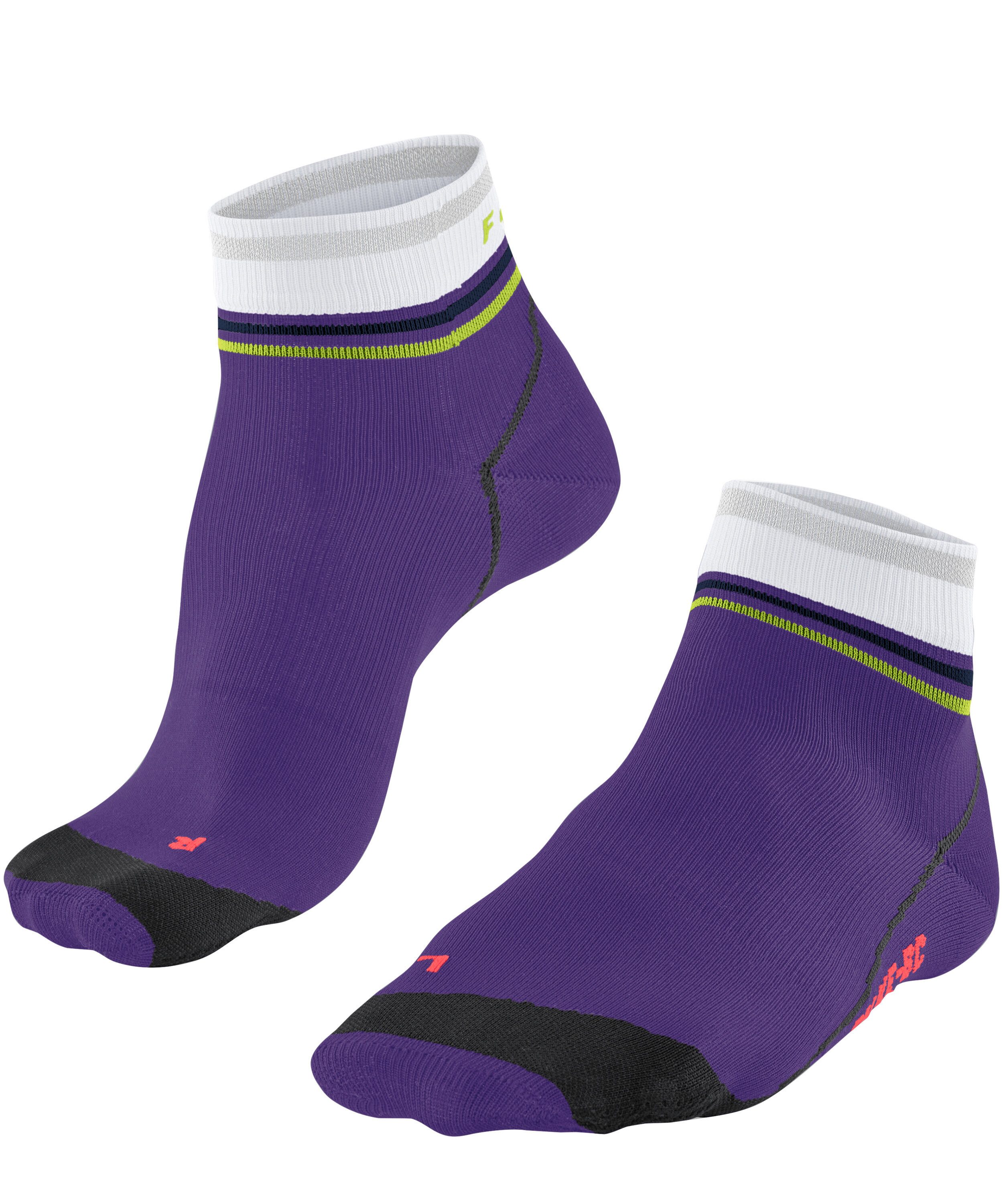 FALKE Kurzsocken BC Impulse Short (1-Paar) günstig online kaufen