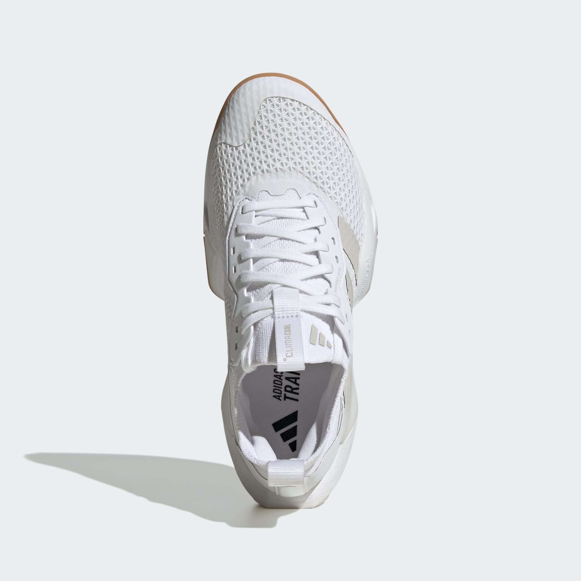 adidas Performance RAPIDMOVE ADV 2 TRAININGSSCHUH Trainingsschuh (2-tlg)