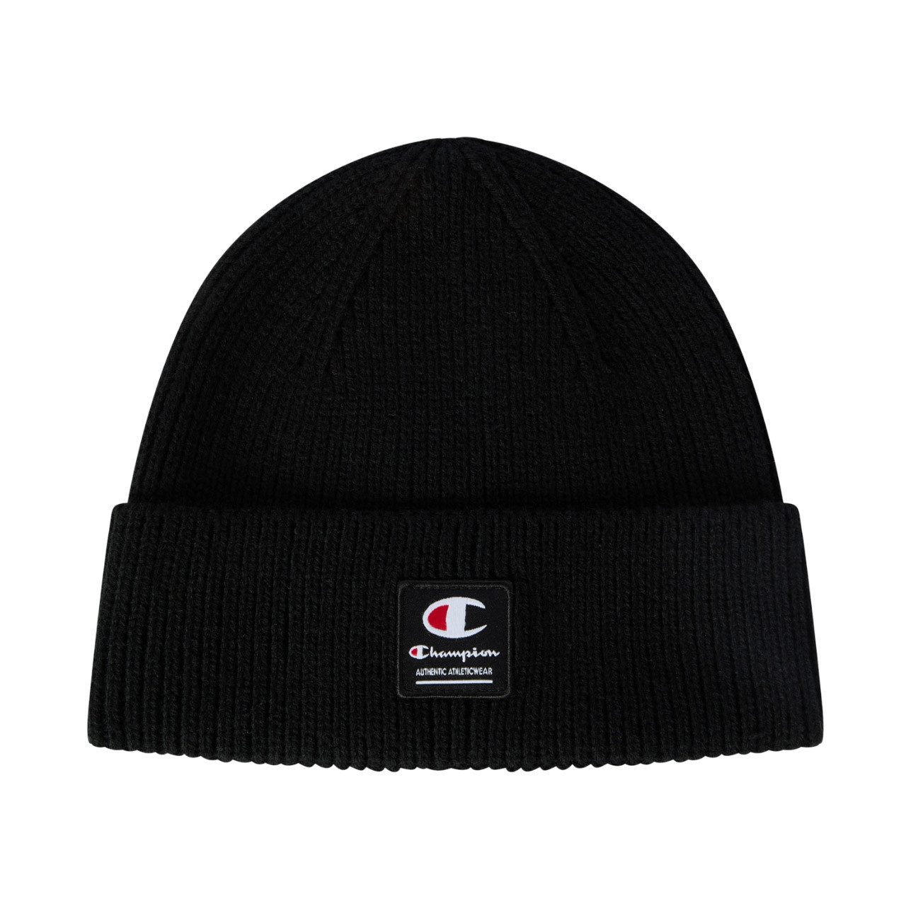 Champion Beanie Champion Beanie