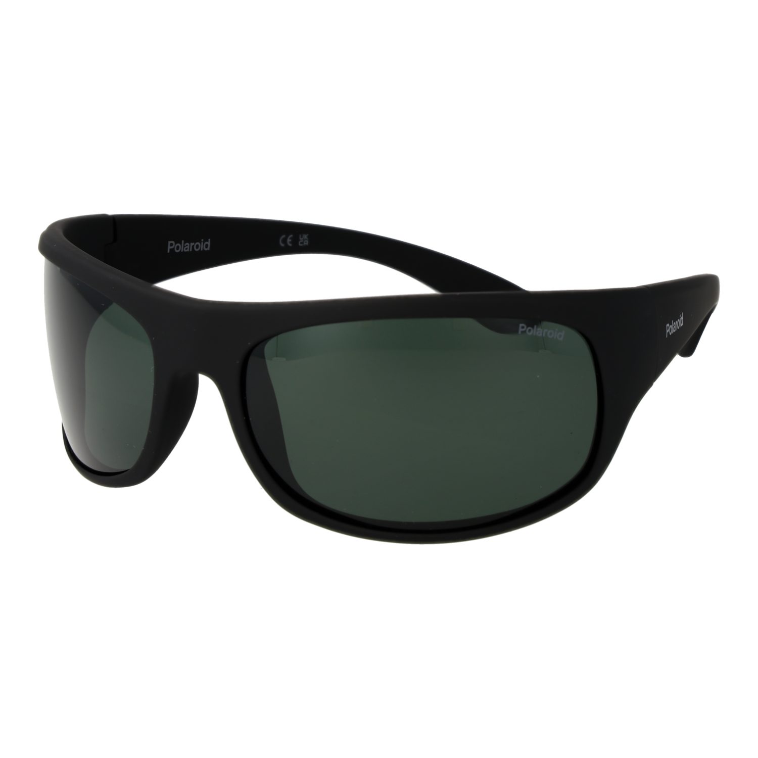 Polaroid Sonnenbrille 07886 709CARC