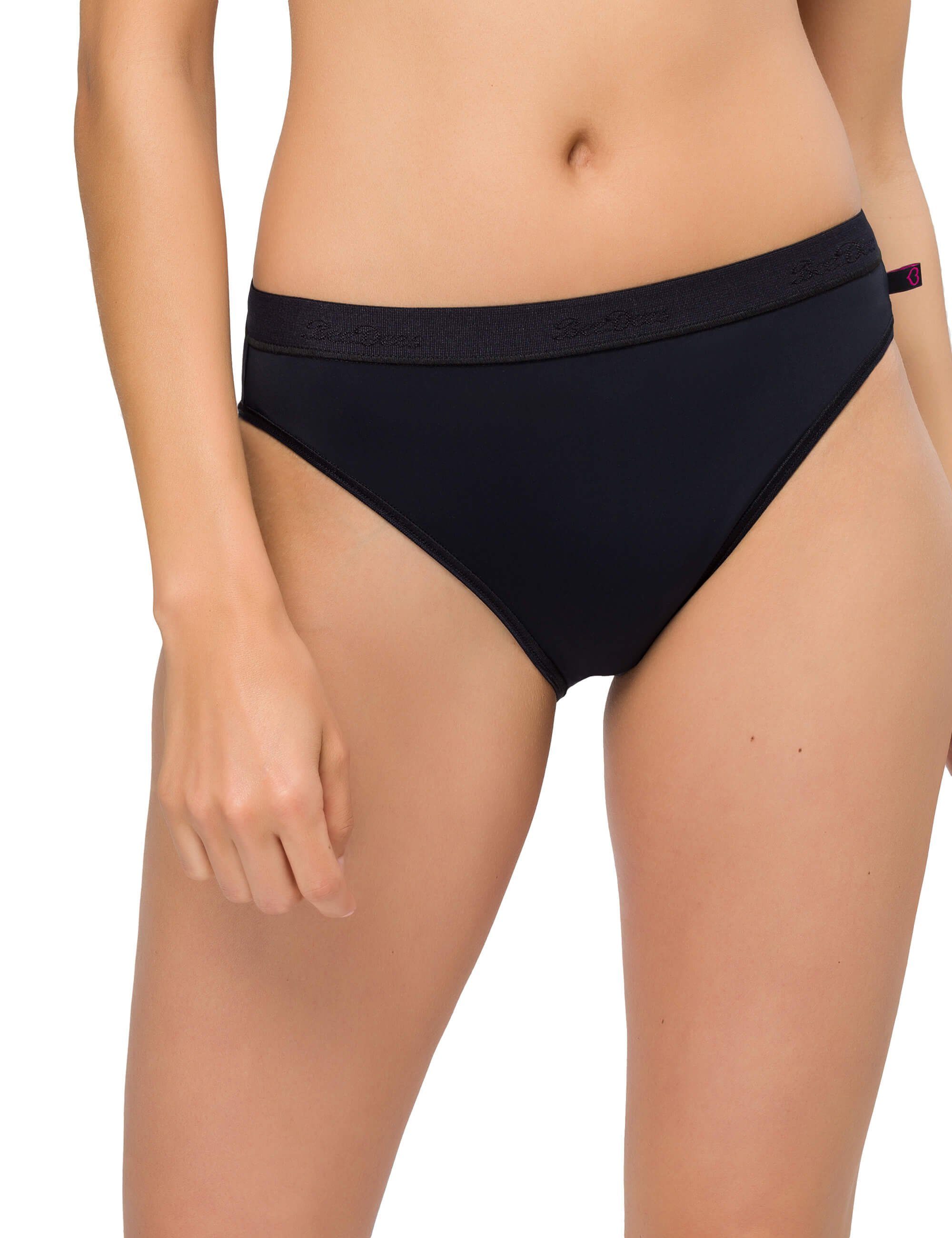 Slip Microfun Tai
