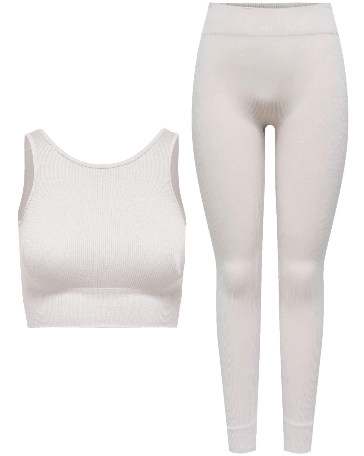 ONLY Play Sportanzug (Spar Set), Fitness günstig online kaufen