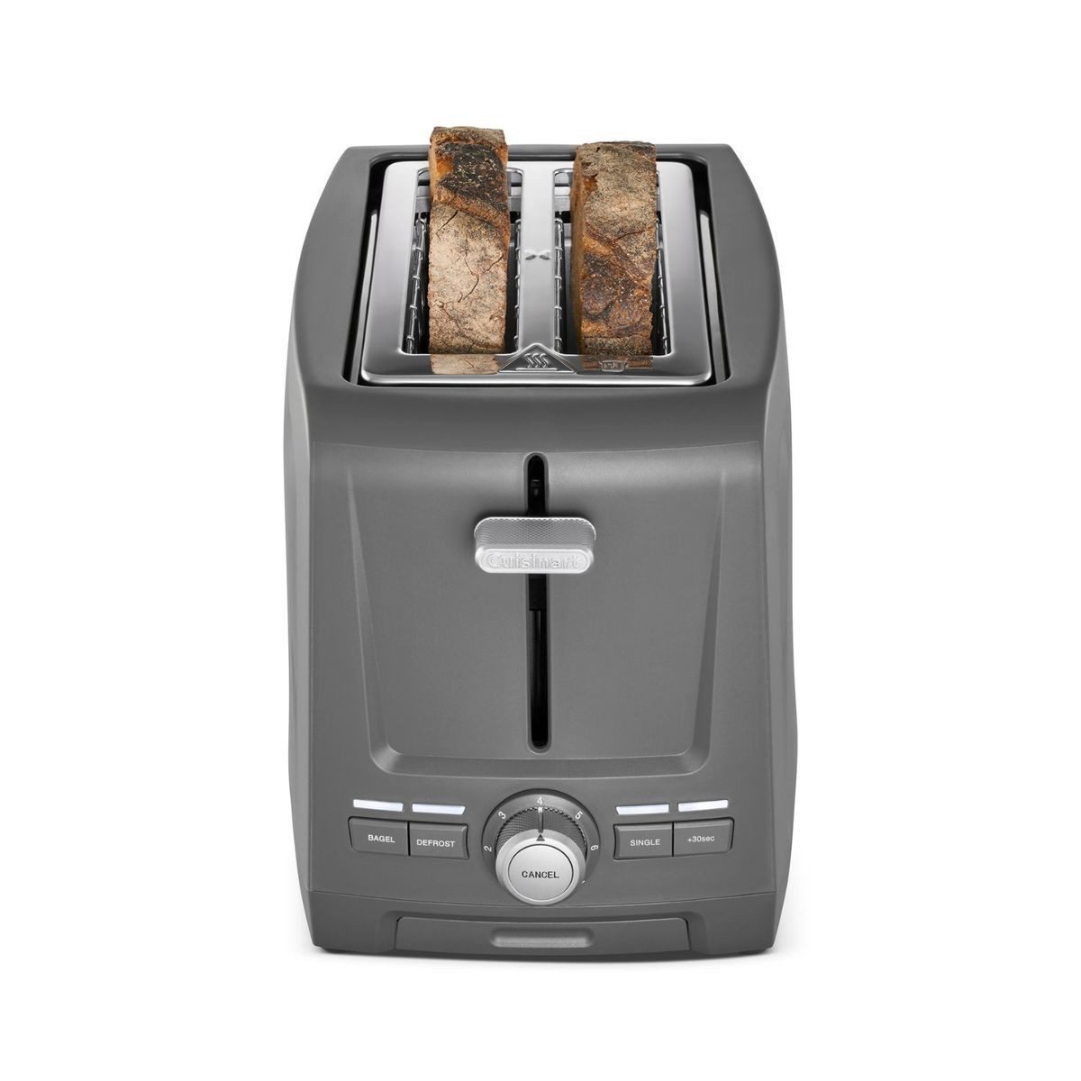 Cuisinart Toaster Core Collection 2-Slice Toaster