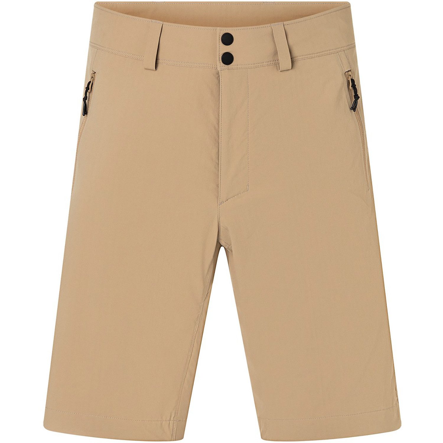 Bogner Fire + Ice Funktionsshorts Short MENS CARDIFF