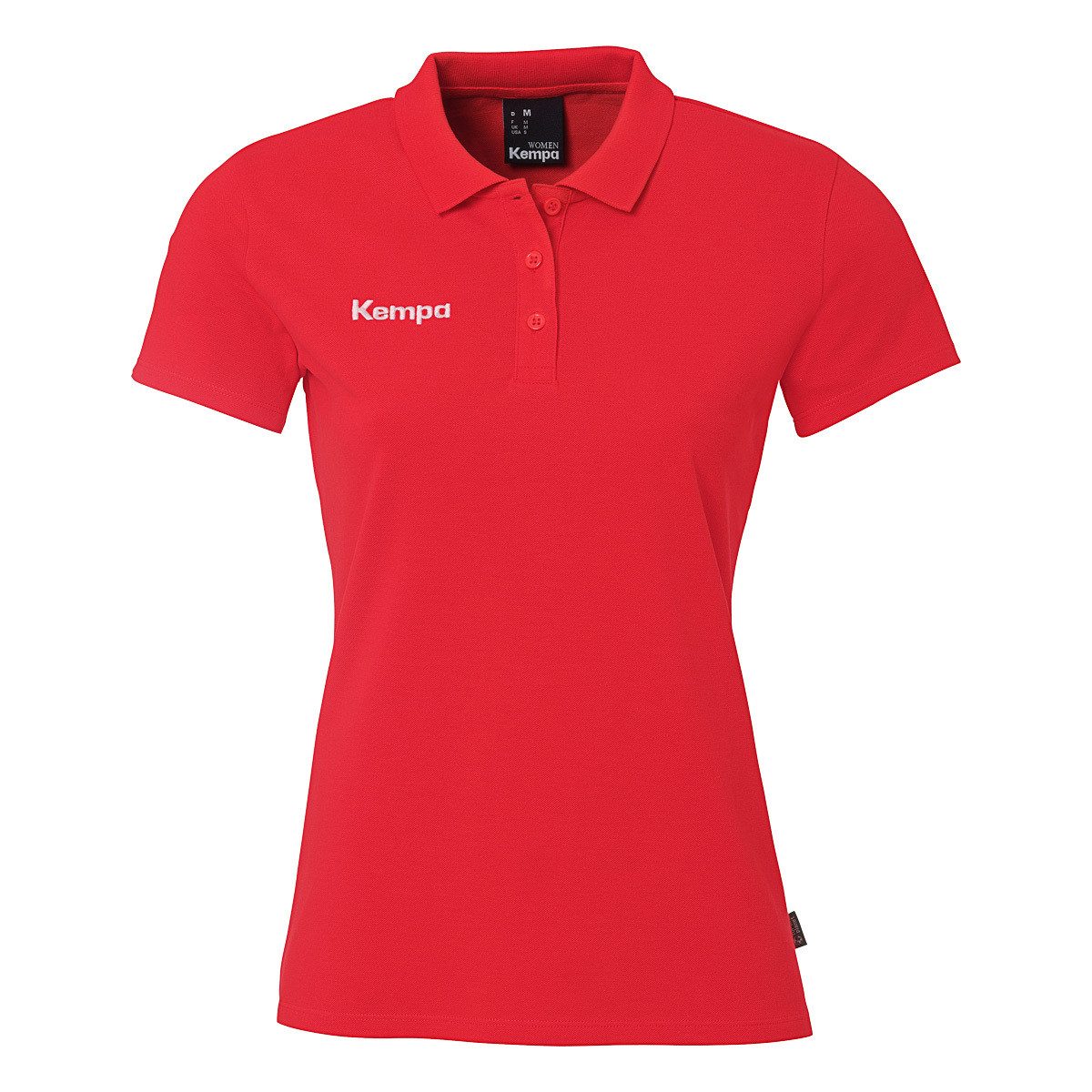Poloshirt POLO SHIRT Classic Women