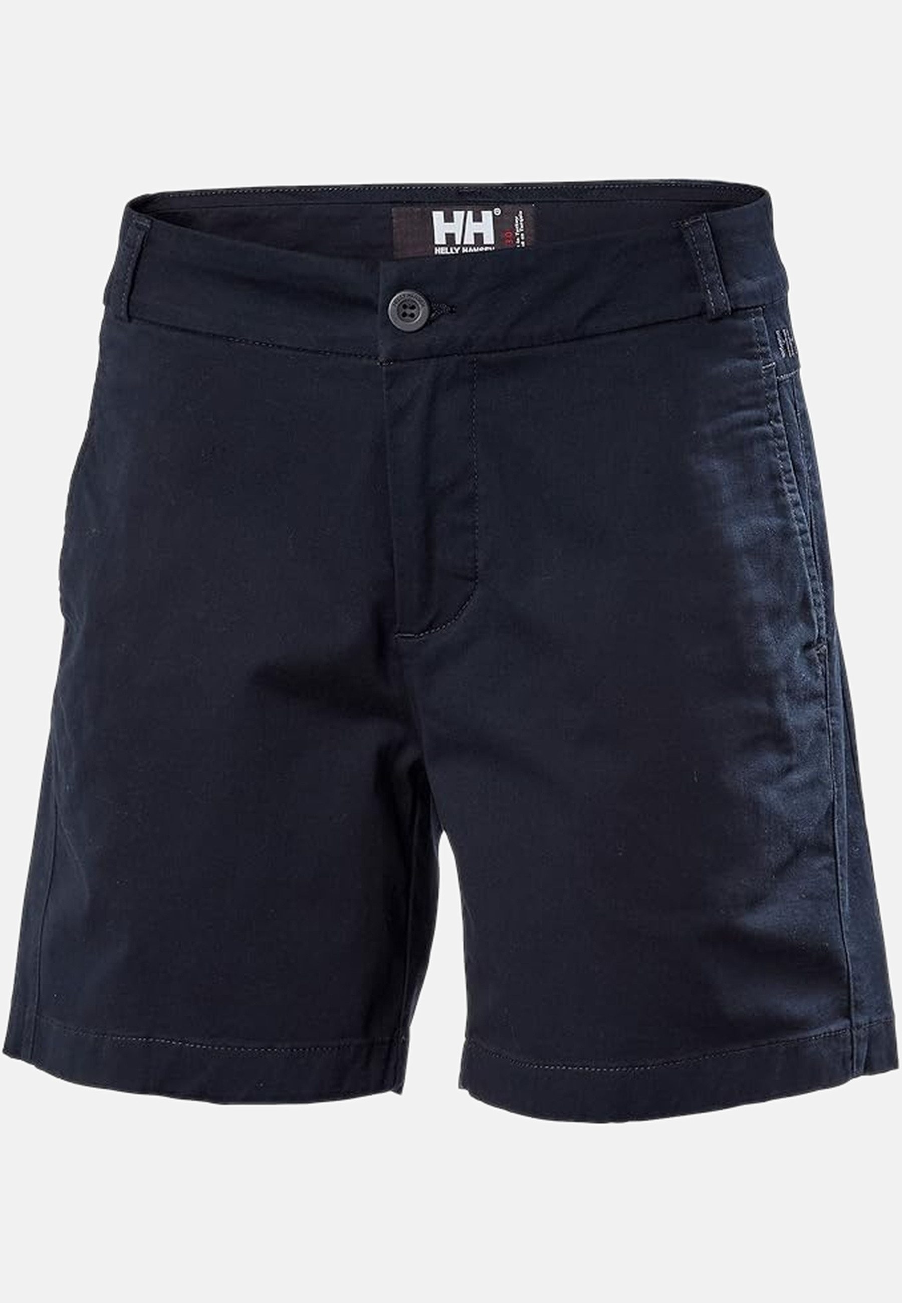 Helly Hansen Fahrradjacke Crew