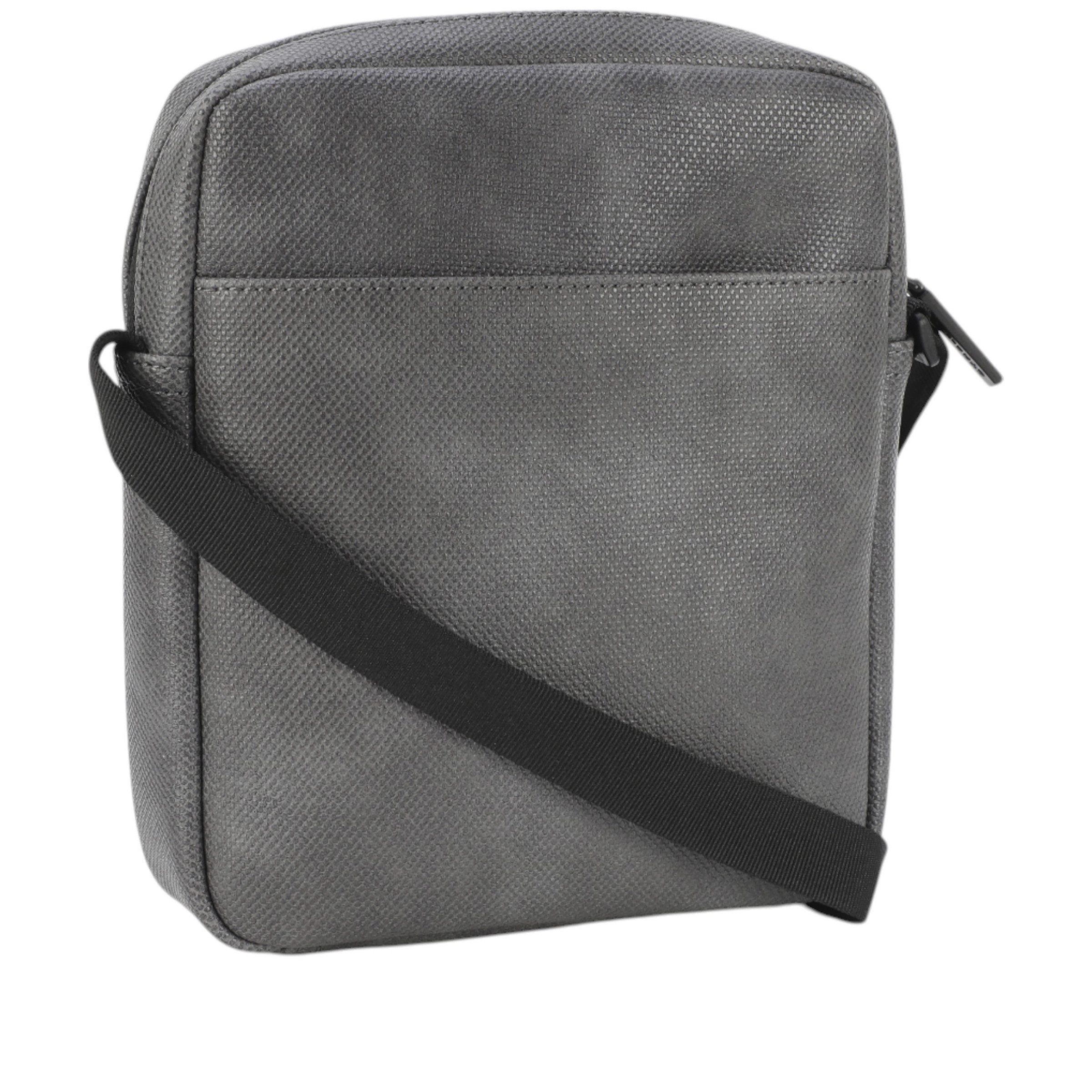 Strellson Umhängetasche Westferry Shoulderbag Marcus