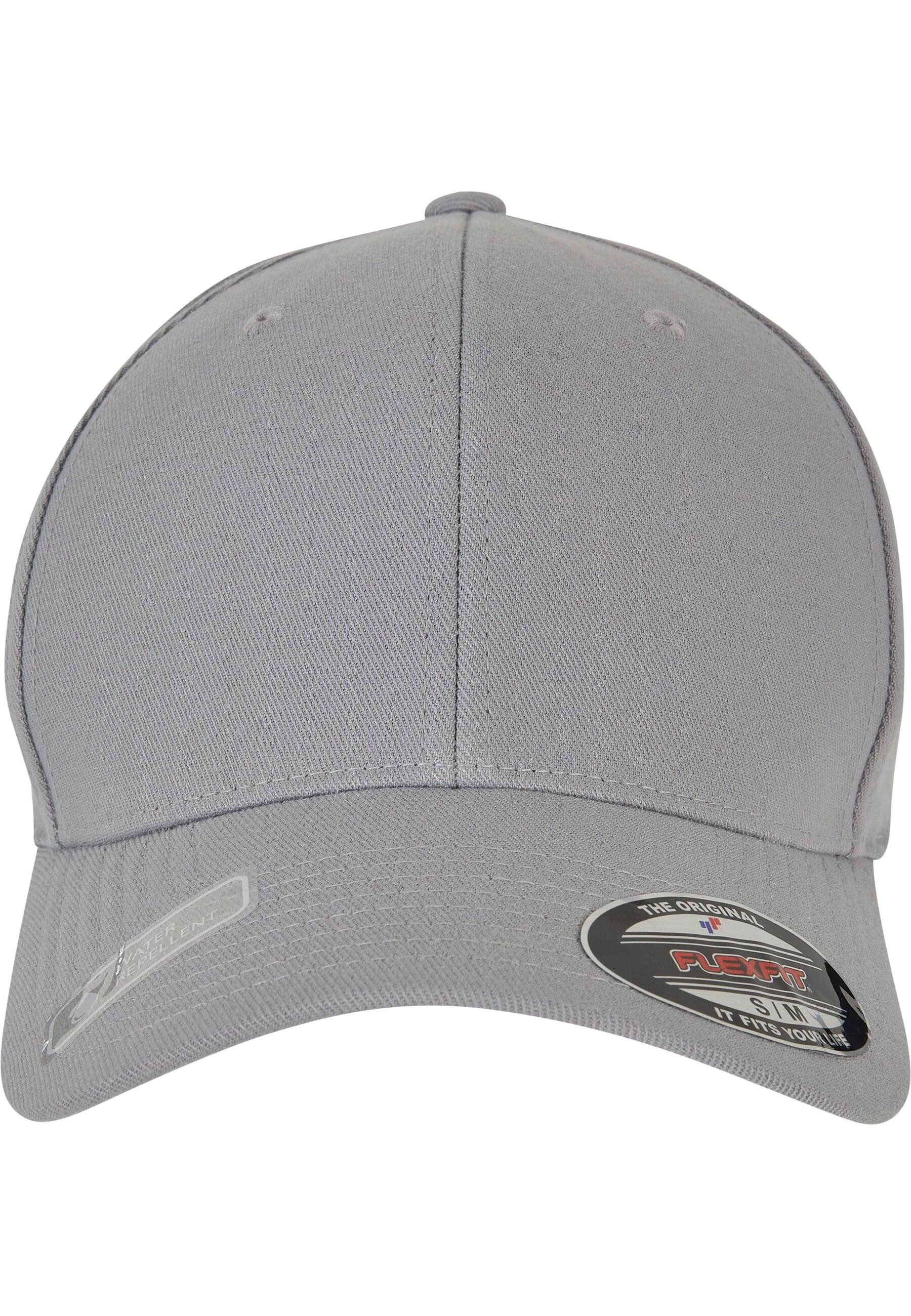 Flexfit Flex Cap "Flexfit Unisex Flexfit Wooly Combed Waterrepellent" günstig online kaufen